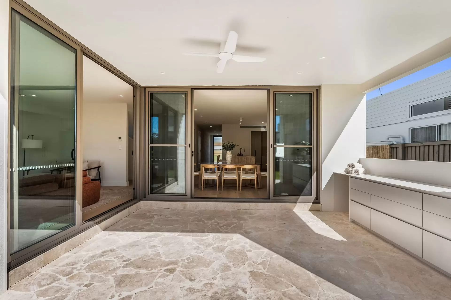 9 Blue Water Place, Byron Bay For Sale by Byron Bay Sotheby's International Realty - image 1