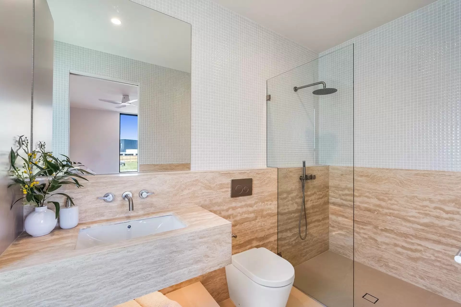 9 Blue Water Place, Byron Bay For Sale by Byron Bay Sotheby's International Realty - image 1