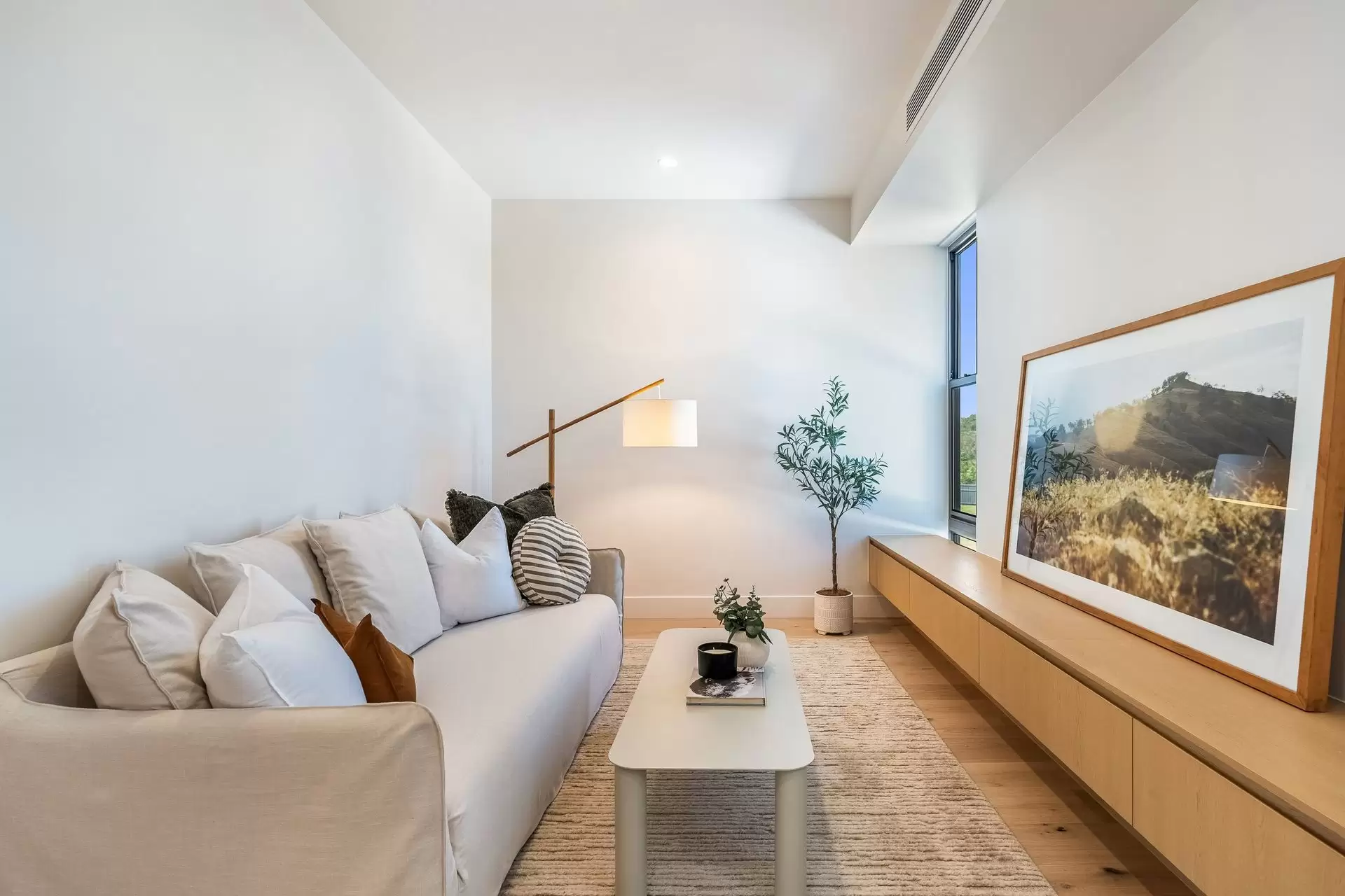 9 Blue Water Place, Byron Bay For Sale by Byron Bay Sotheby's International Realty - image 1