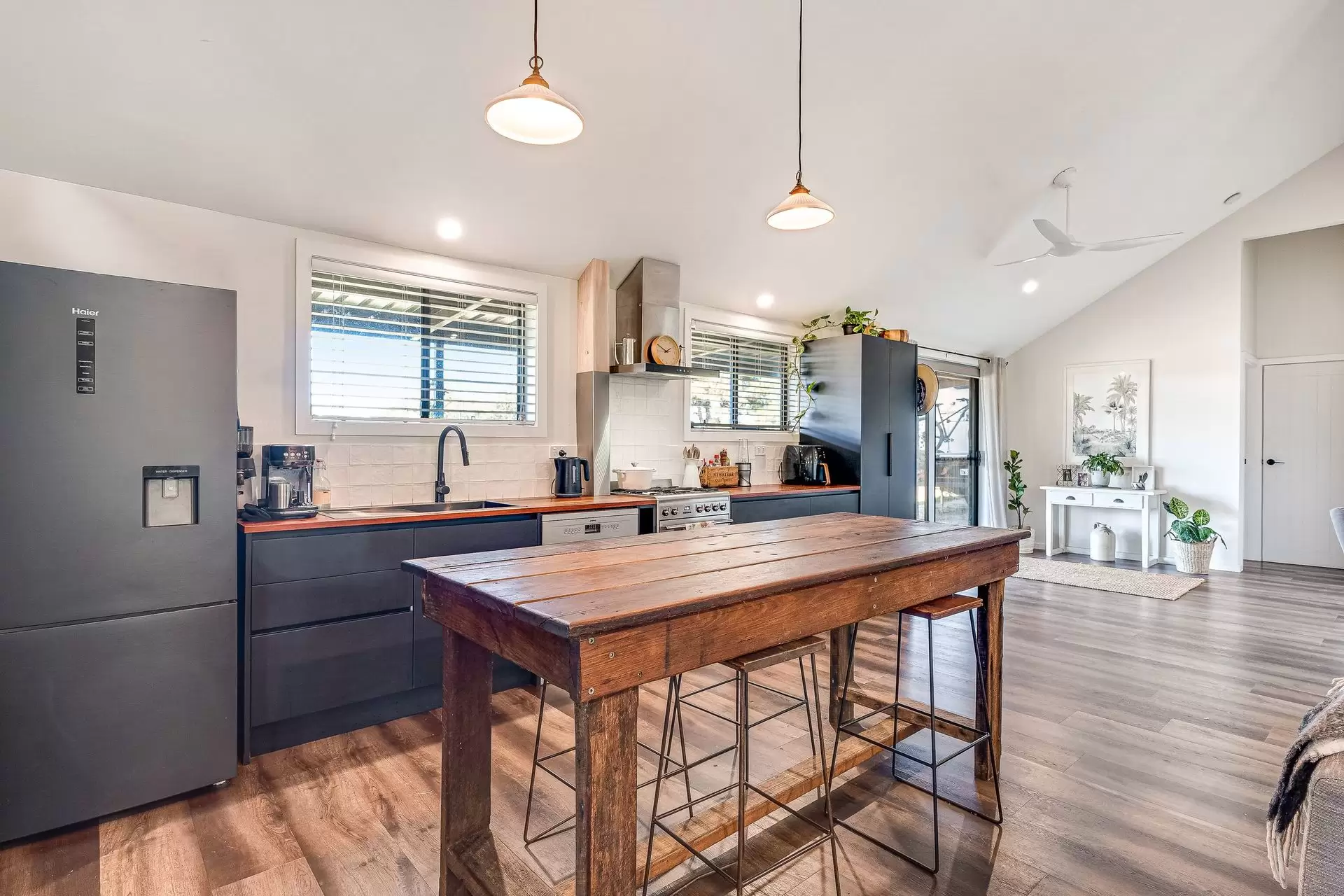 778 Friday Hut Road, Brooklet For Sale by Byron Bay Sotheby's International Realty - image 1