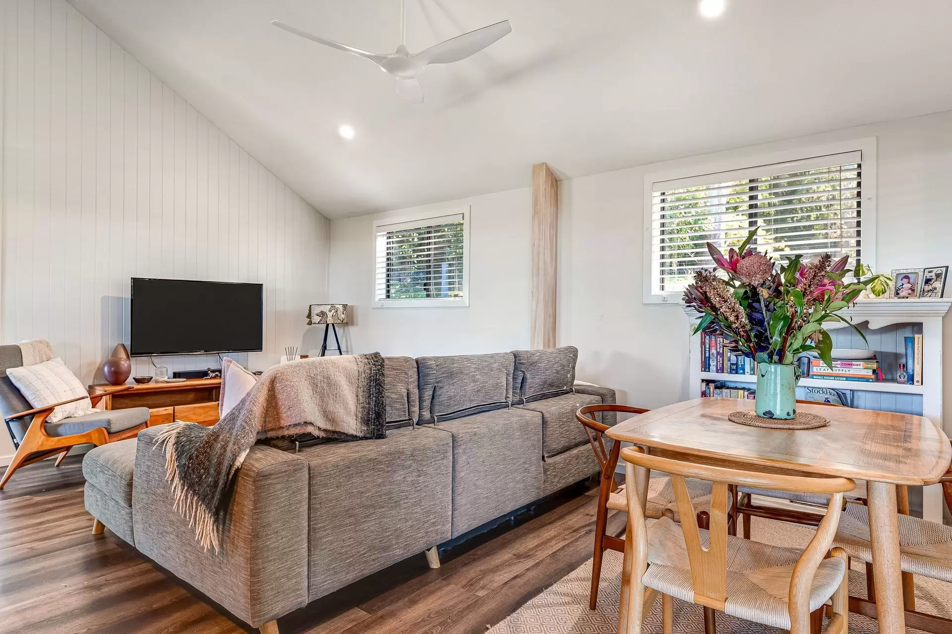 778 Friday Hut Road, Brooklet For Sale by Byron Bay Sotheby's International Realty - image 1