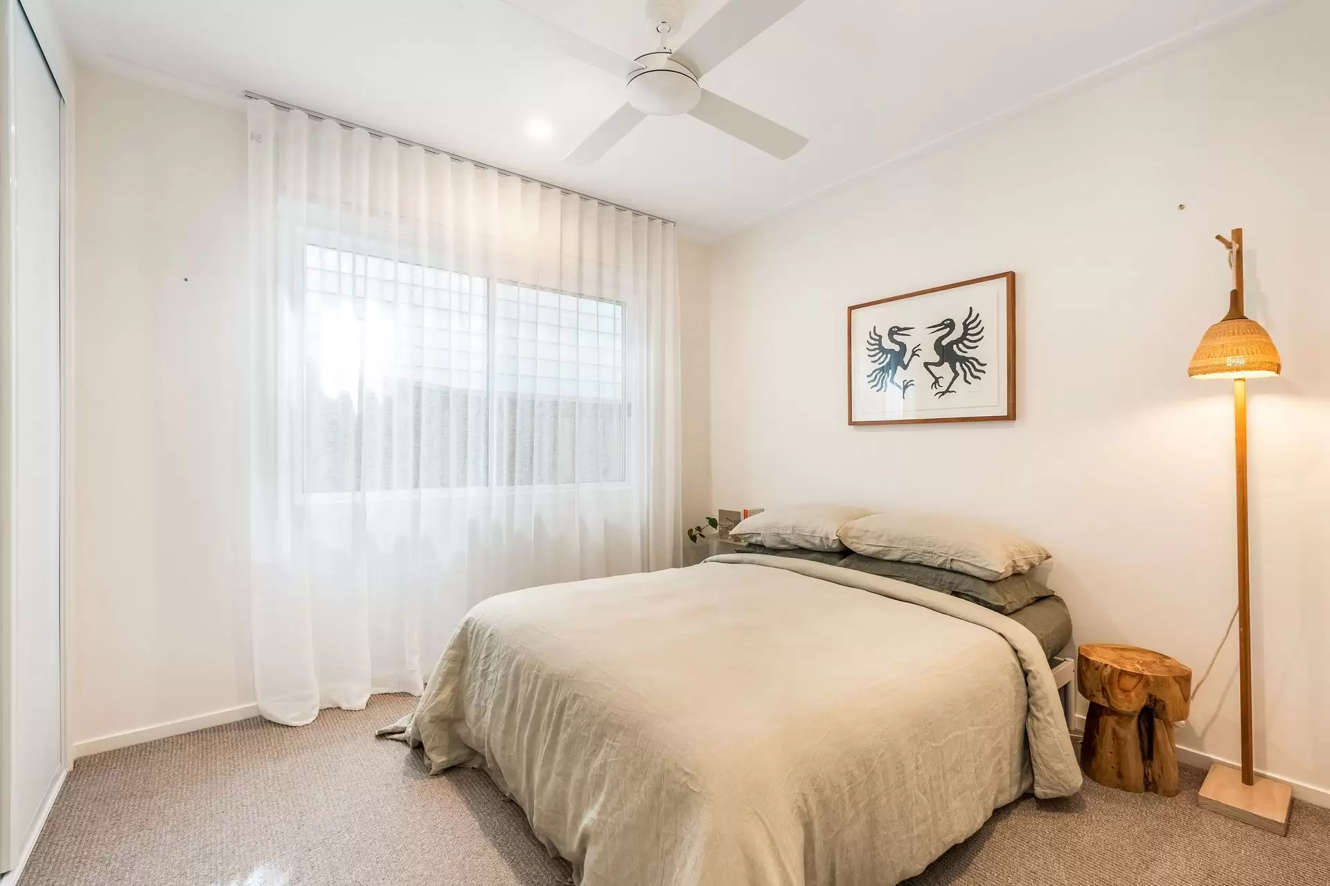 10 Tidepool Street, Lennox Head For Sale by Byron Bay Sotheby's International Realty - image 1