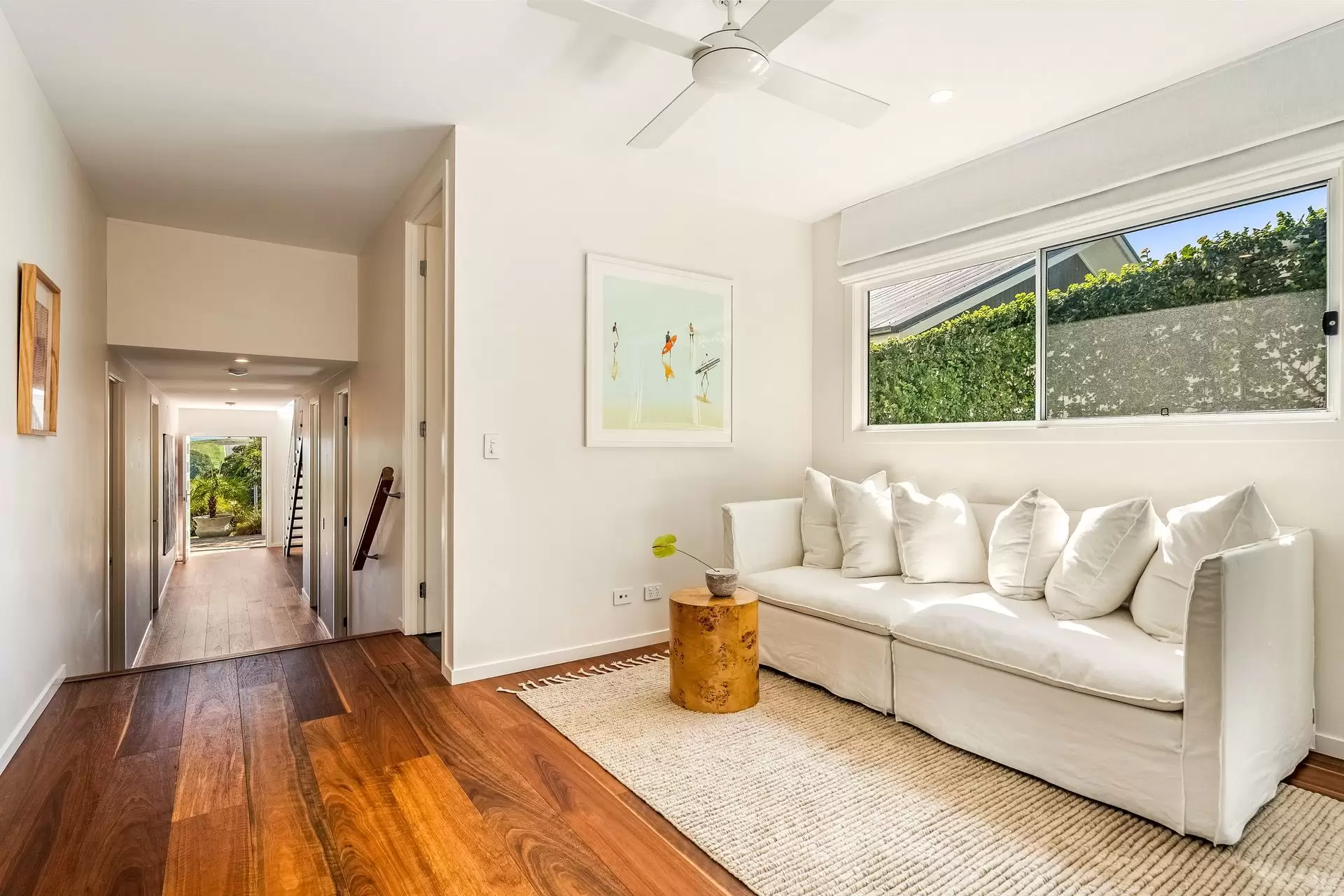 10 Tidepool Street, Lennox Head For Sale by Byron Bay Sotheby's International Realty - image 1