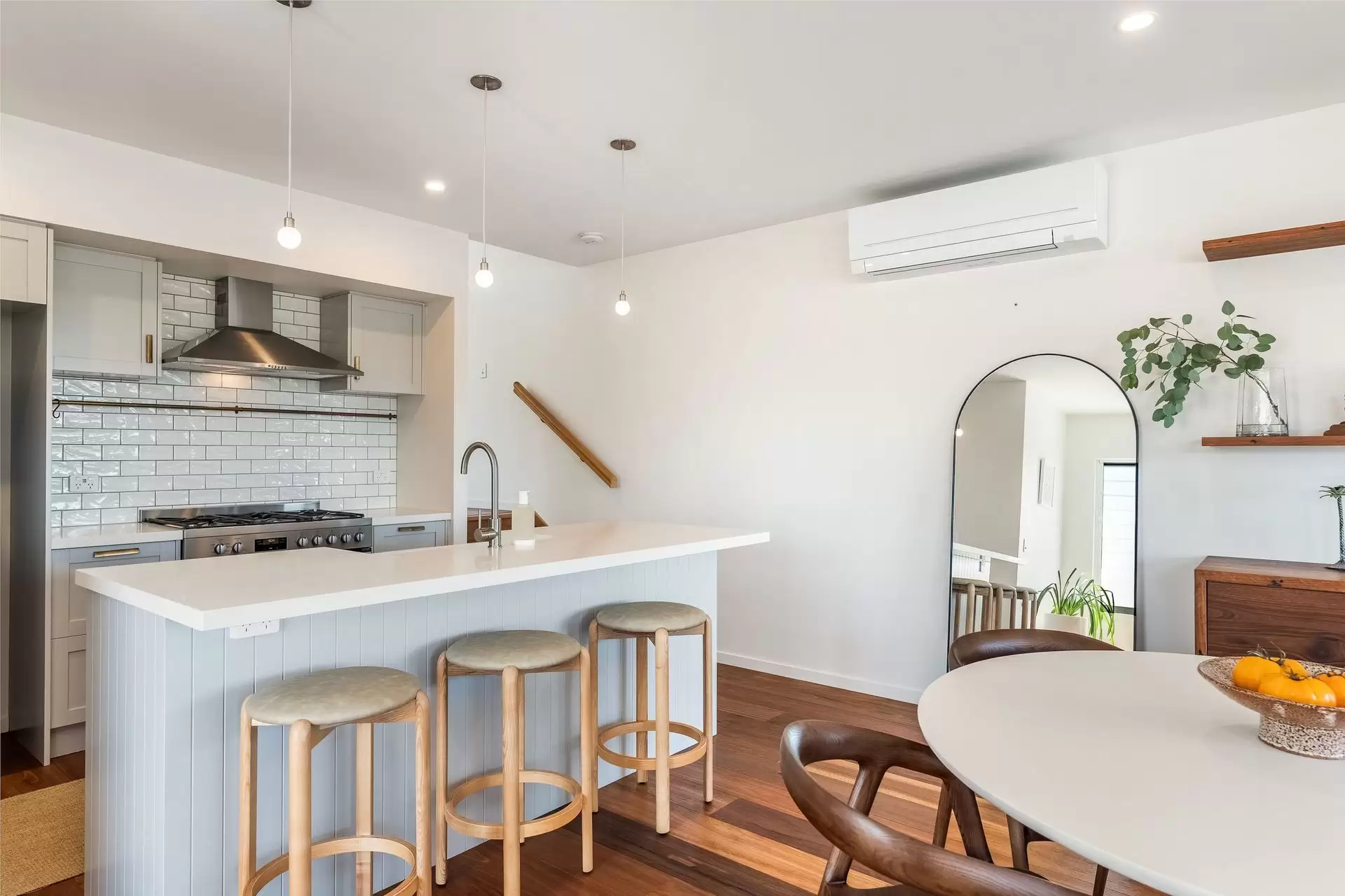 10 Tidepool Street, Lennox Head For Sale by Byron Bay Sotheby's International Realty - image 1