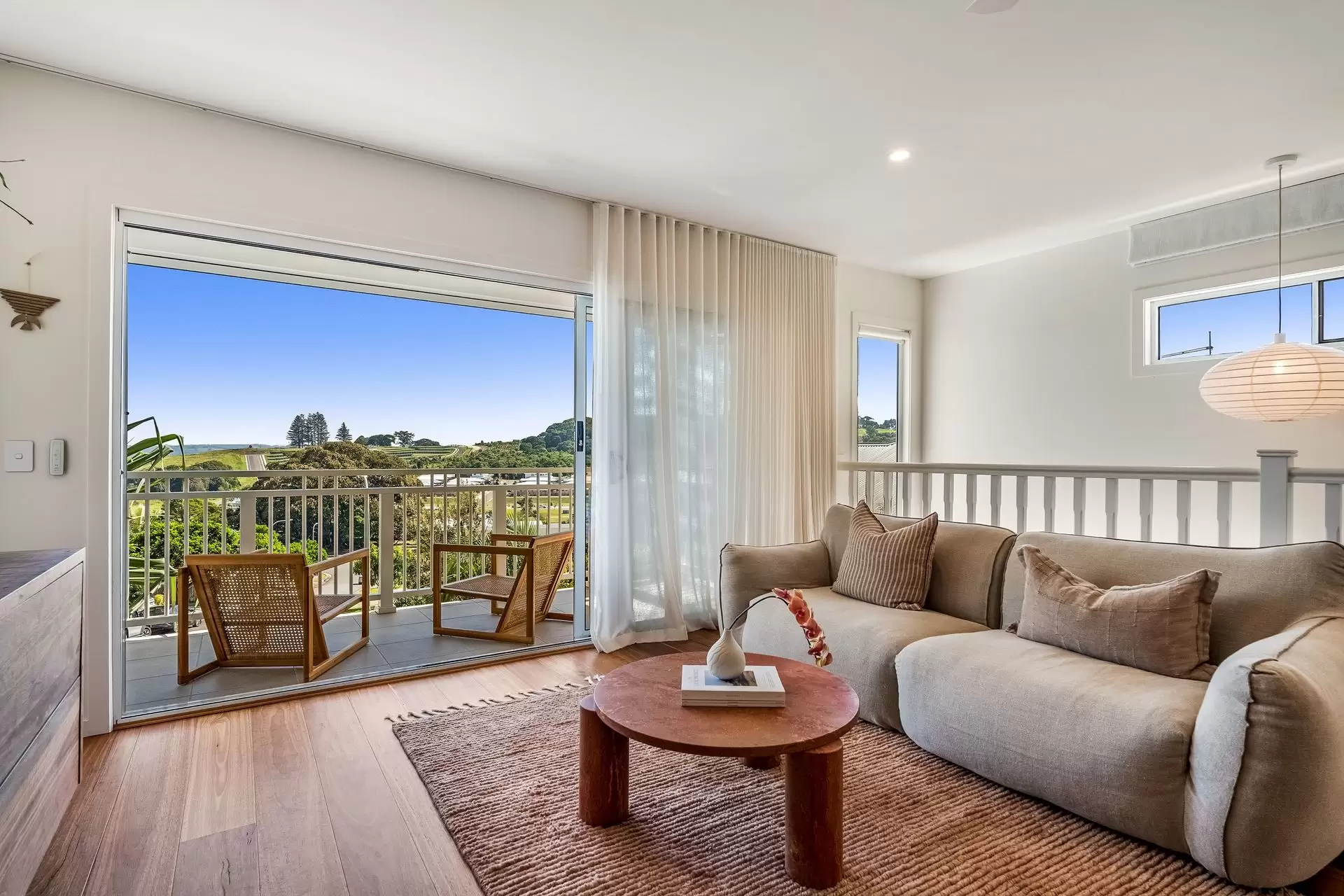 10 Tidepool Street, Lennox Head For Sale by Byron Bay Sotheby's International Realty - image 1
