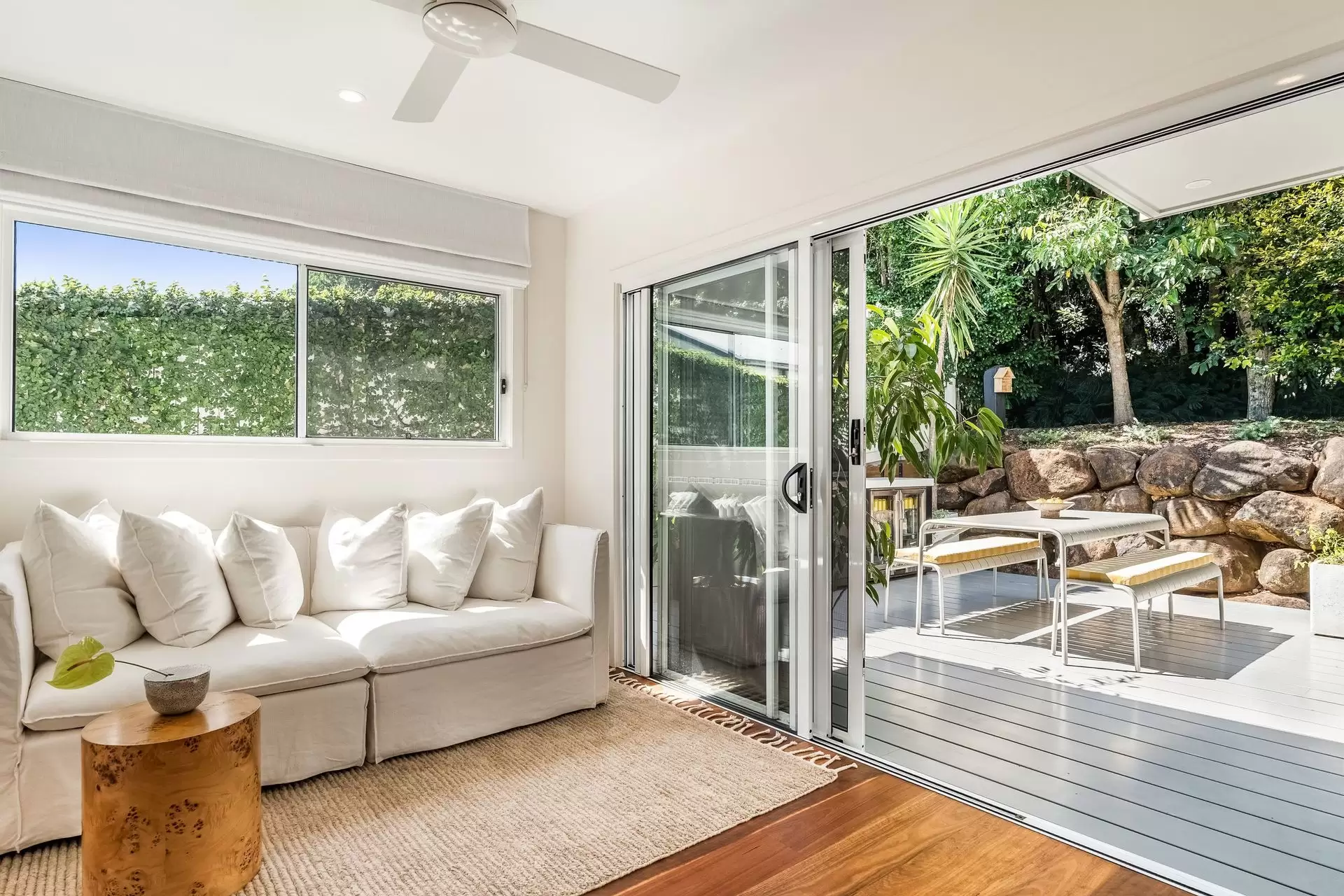 10 Tidepool Street, Lennox Head For Sale by Byron Bay Sotheby's International Realty - image 1