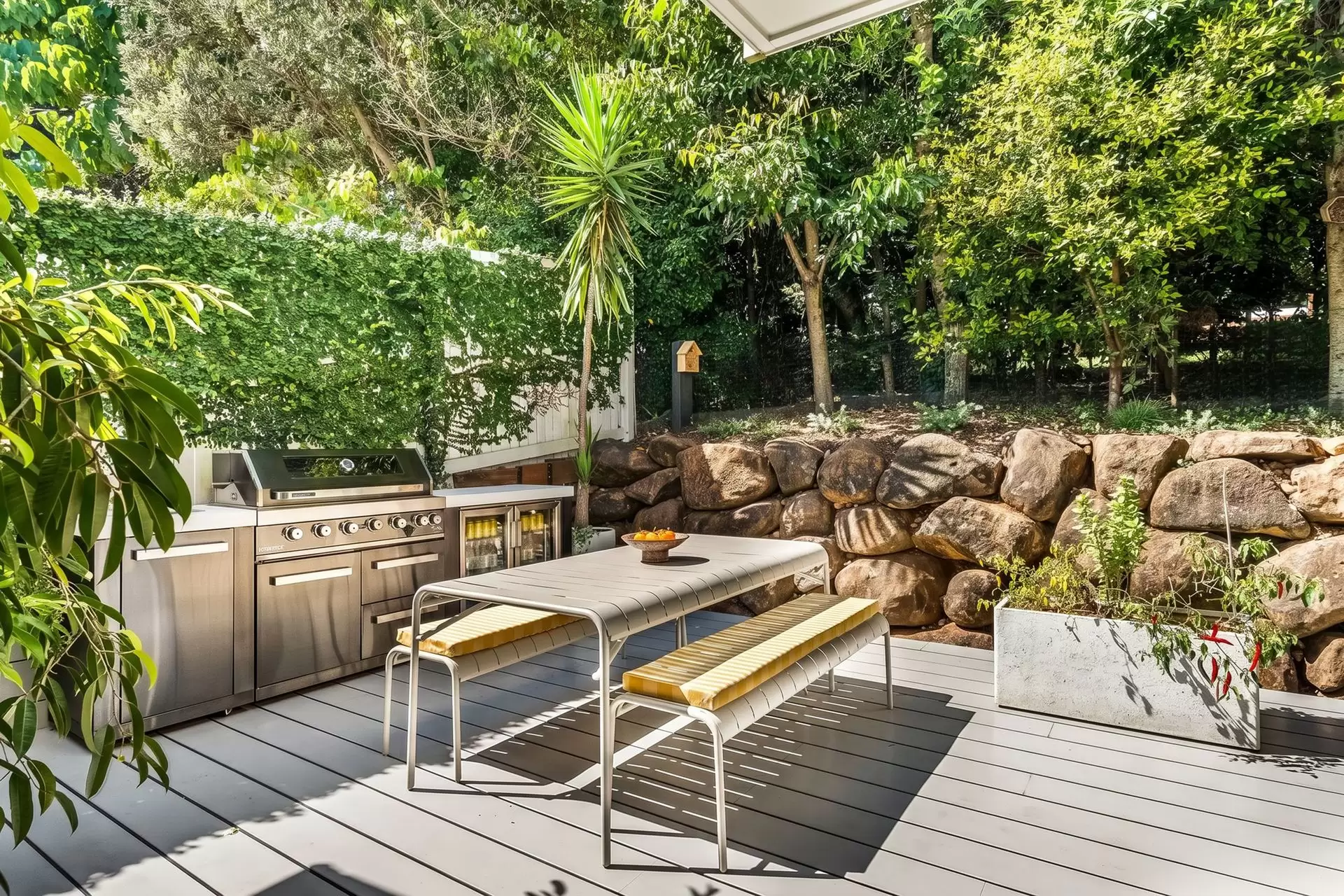 10 Tidepool Street, Lennox Head For Sale by Byron Bay Sotheby's International Realty - image 1