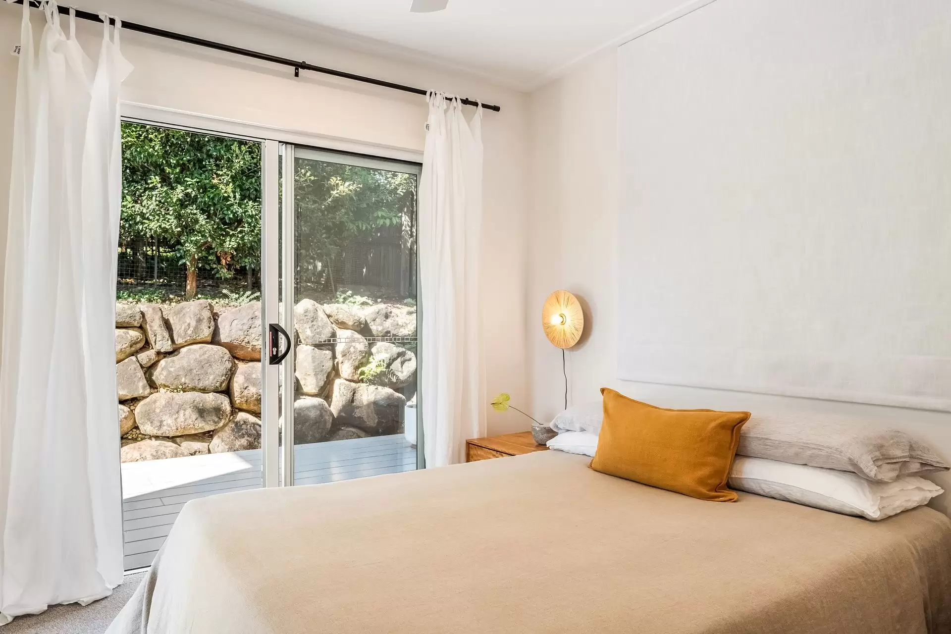 10 Tidepool Street, Lennox Head For Sale by Byron Bay Sotheby's International Realty - image 1