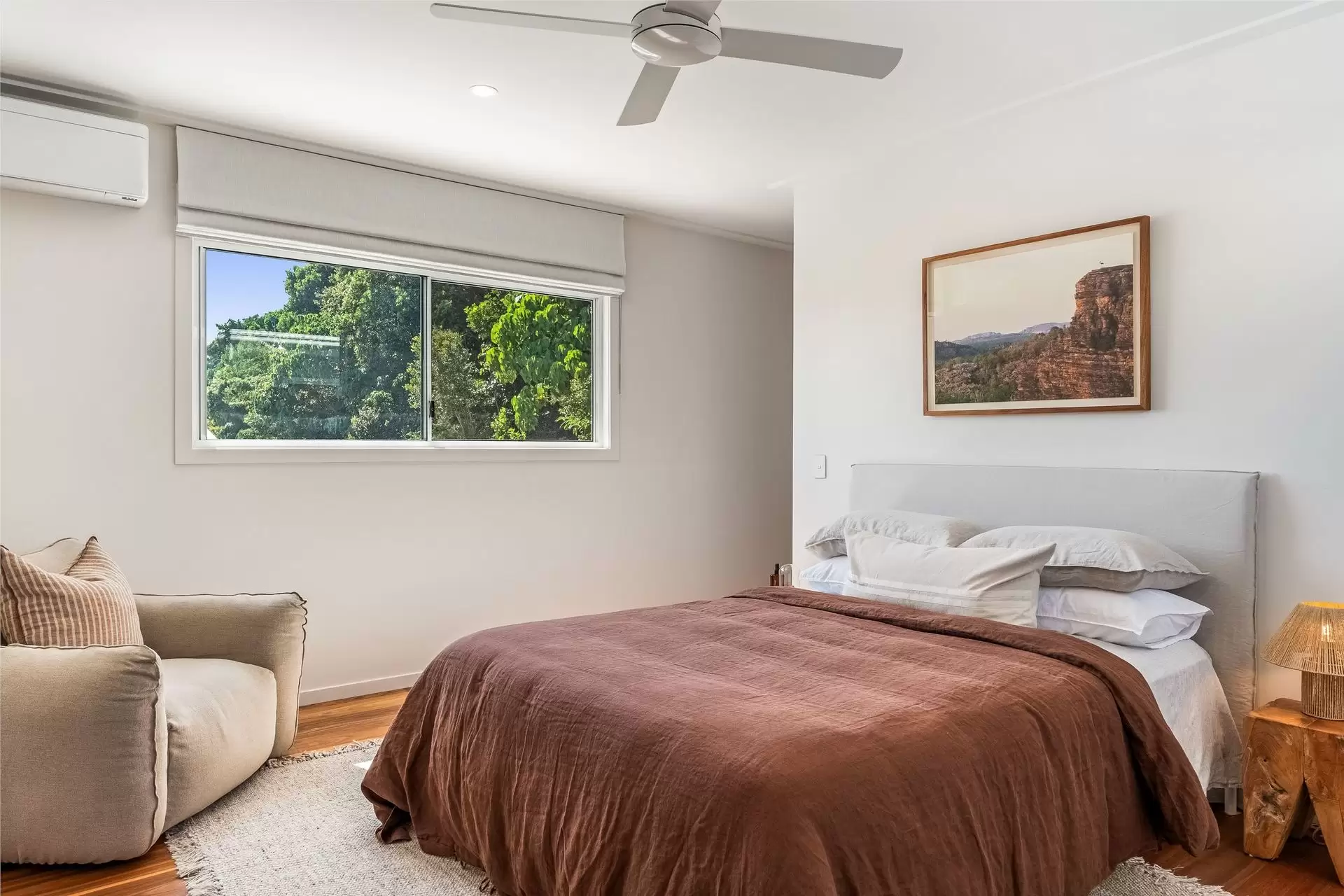 10 Tidepool Street, Lennox Head For Sale by Byron Bay Sotheby's International Realty - image 1