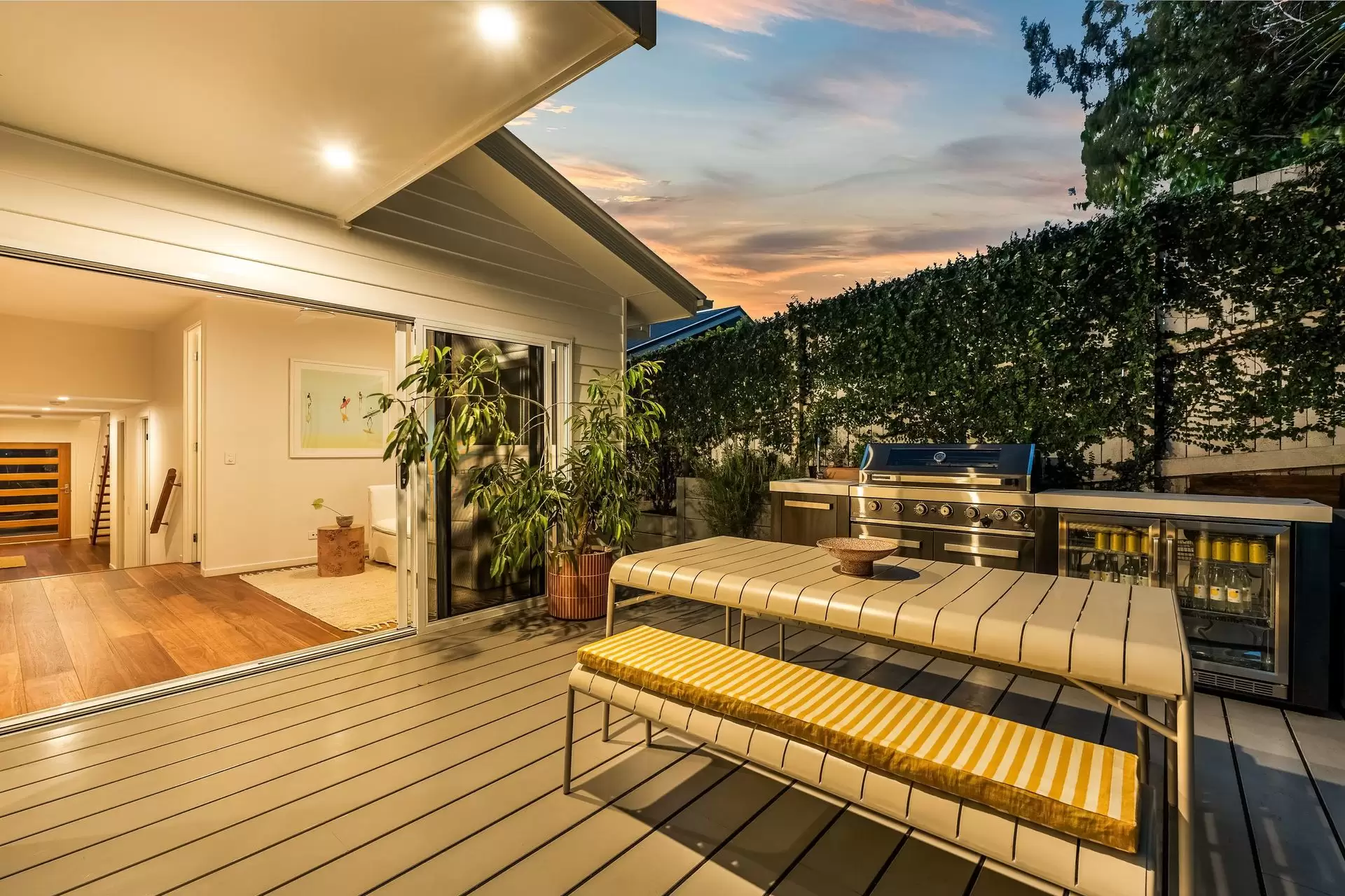 10 Tidepool Street, Lennox Head For Sale by Byron Bay Sotheby's International Realty - image 1