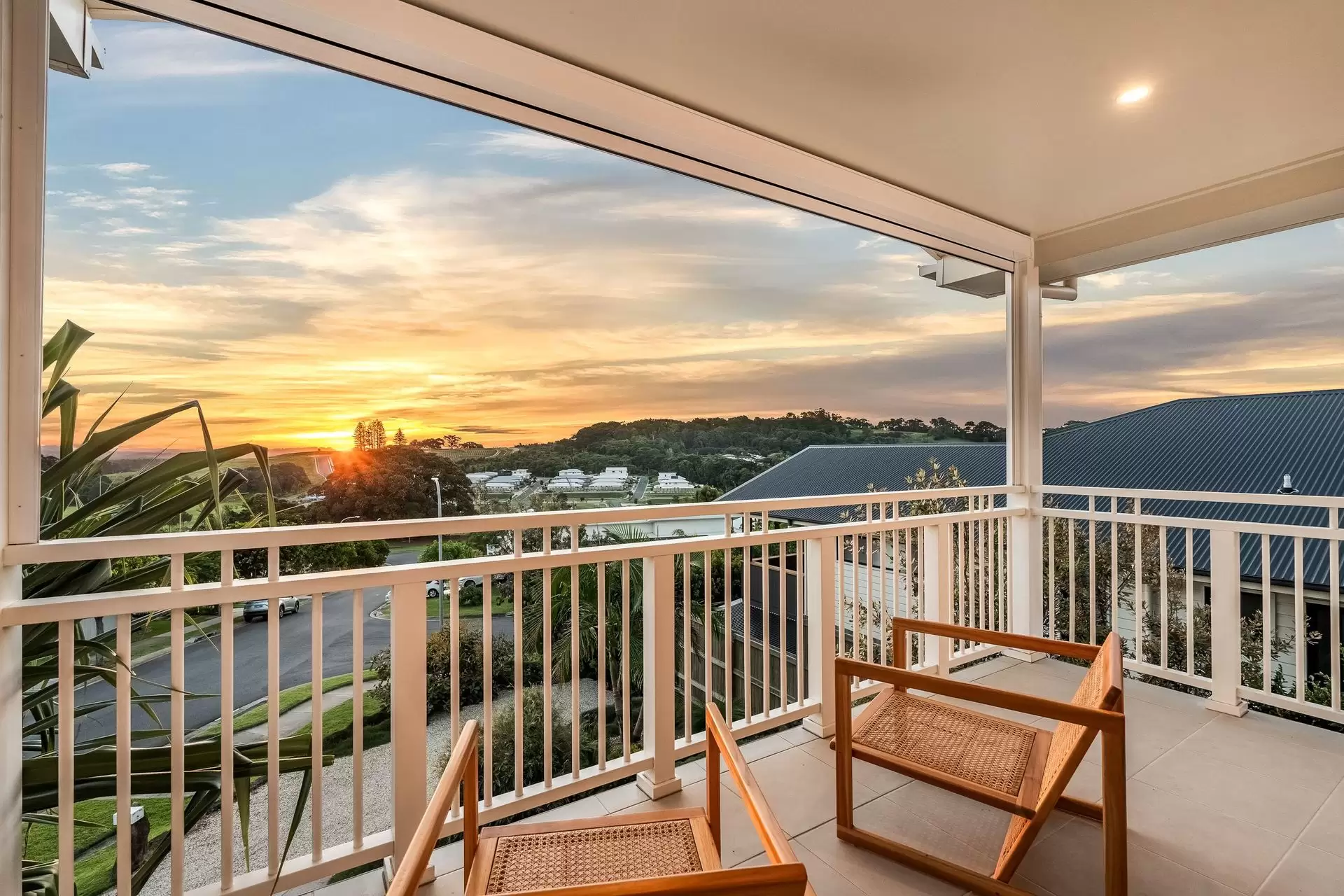 10 Tidepool Street, Lennox Head For Sale by Byron Bay Sotheby's International Realty - image 1