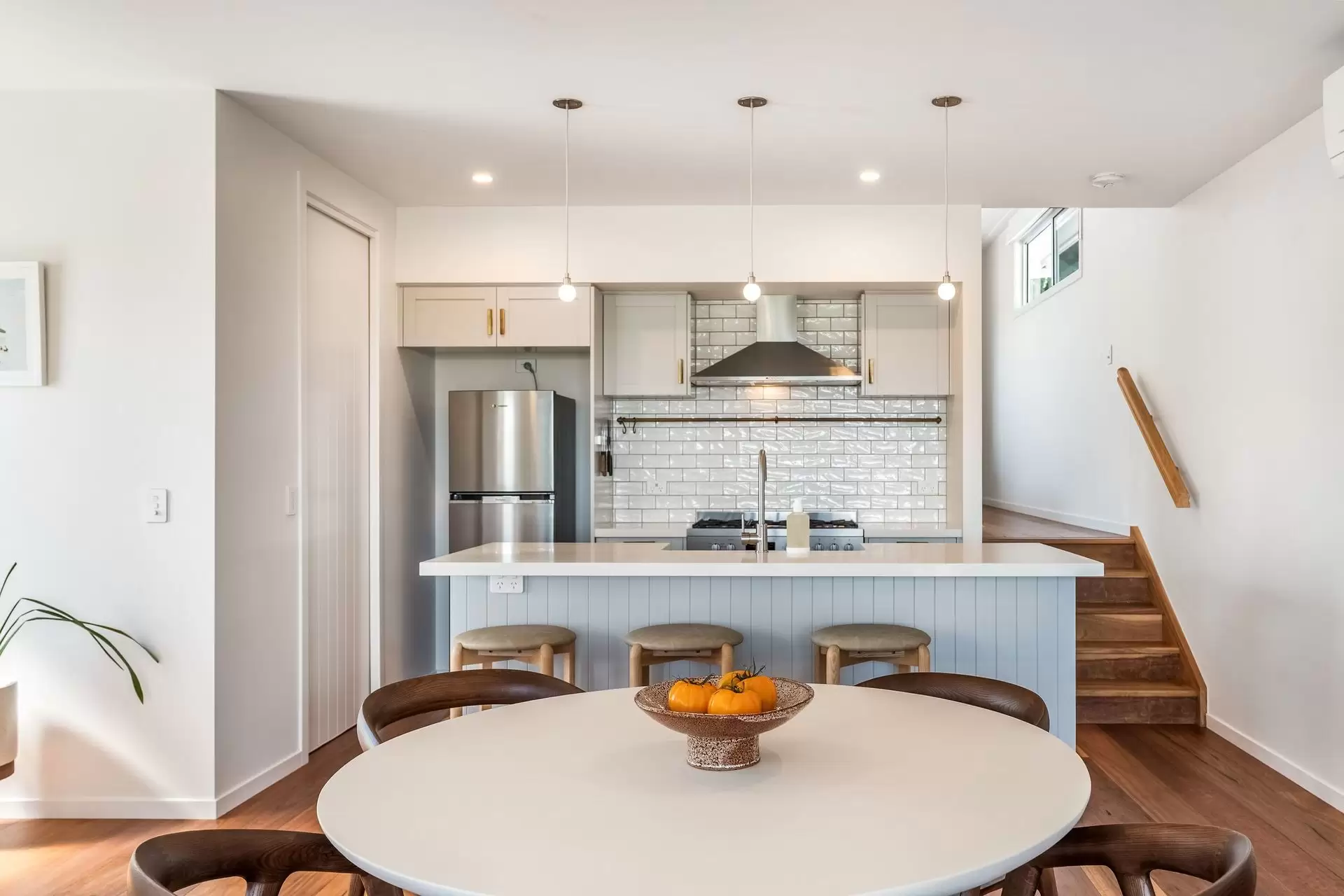 10 Tidepool Street, Lennox Head For Sale by Byron Bay Sotheby's International Realty - image 1