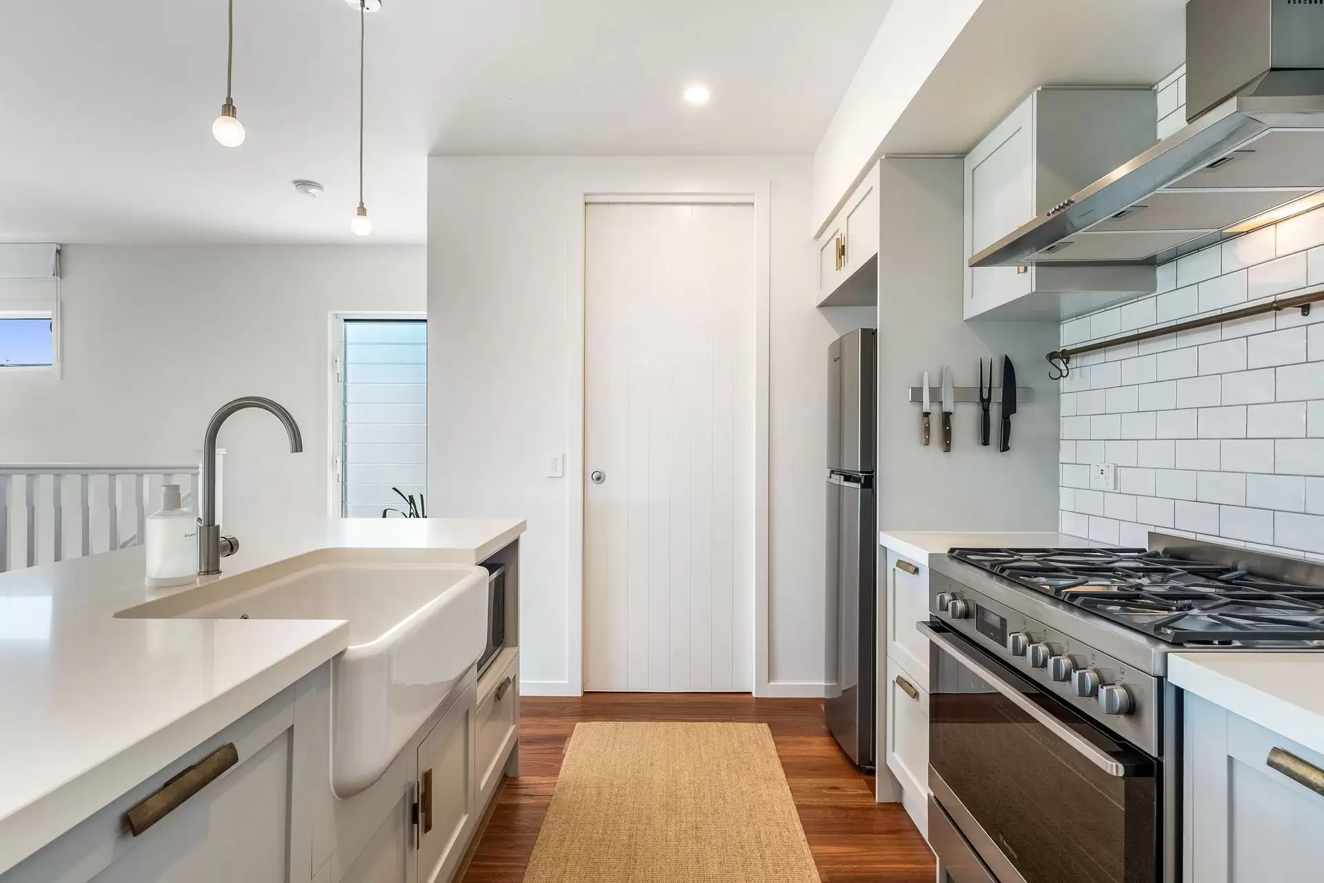 10 Tidepool Street, Lennox Head For Sale by Byron Bay Sotheby's International Realty - image 1