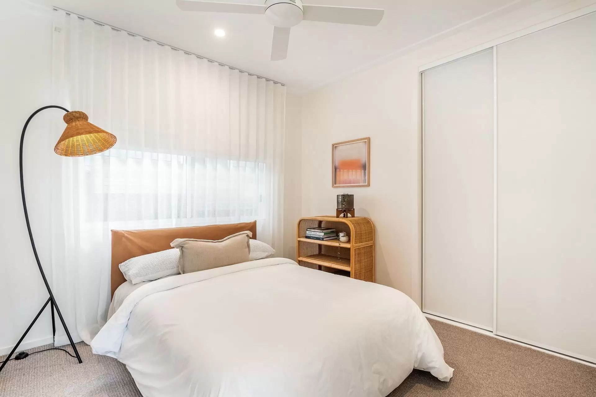 10 Tidepool Street, Lennox Head For Sale by Byron Bay Sotheby's International Realty - image 1