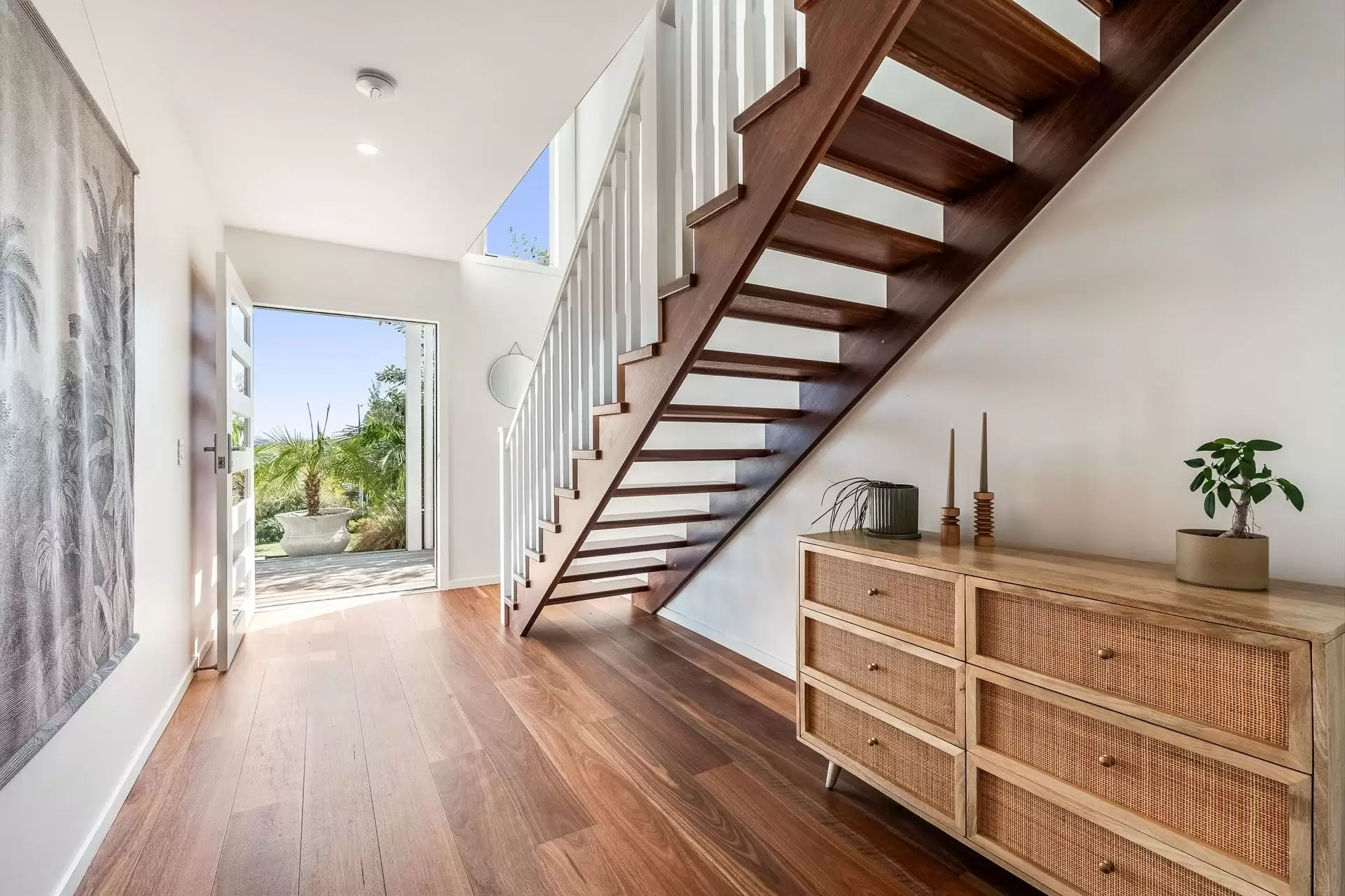 10 Tidepool Street, Lennox Head For Sale by Byron Bay Sotheby's International Realty - image 1