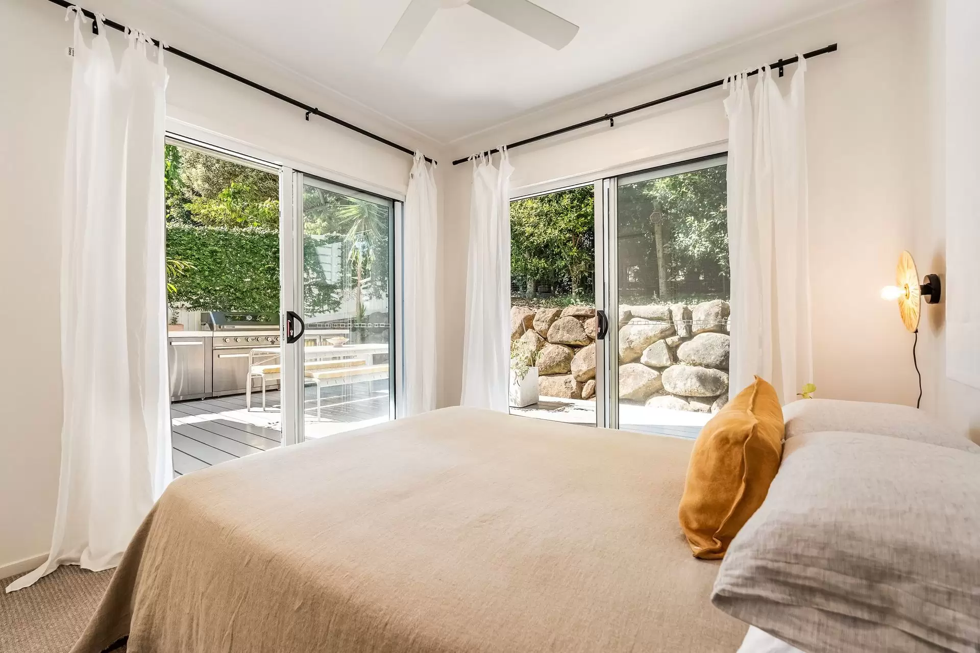 10 Tidepool Street, Lennox Head For Sale by Byron Bay Sotheby's International Realty - image 1
