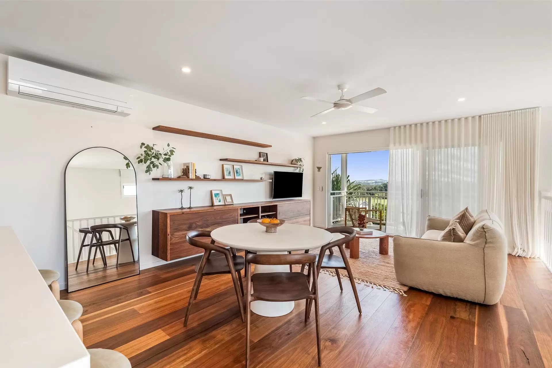 10 Tidepool Street, Lennox Head For Sale by Byron Bay Sotheby's International Realty - image 1
