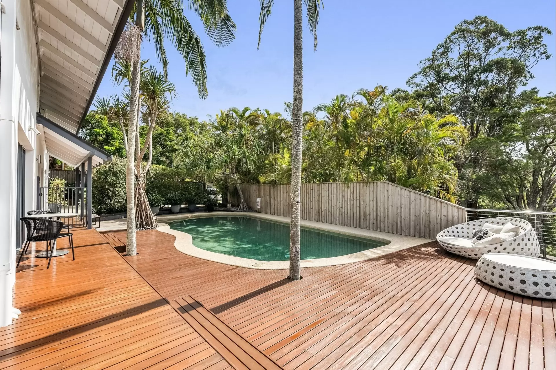 13 Goolara Court, Ocean Shores For Sale by Byron Bay Sotheby's International Realty - image 1