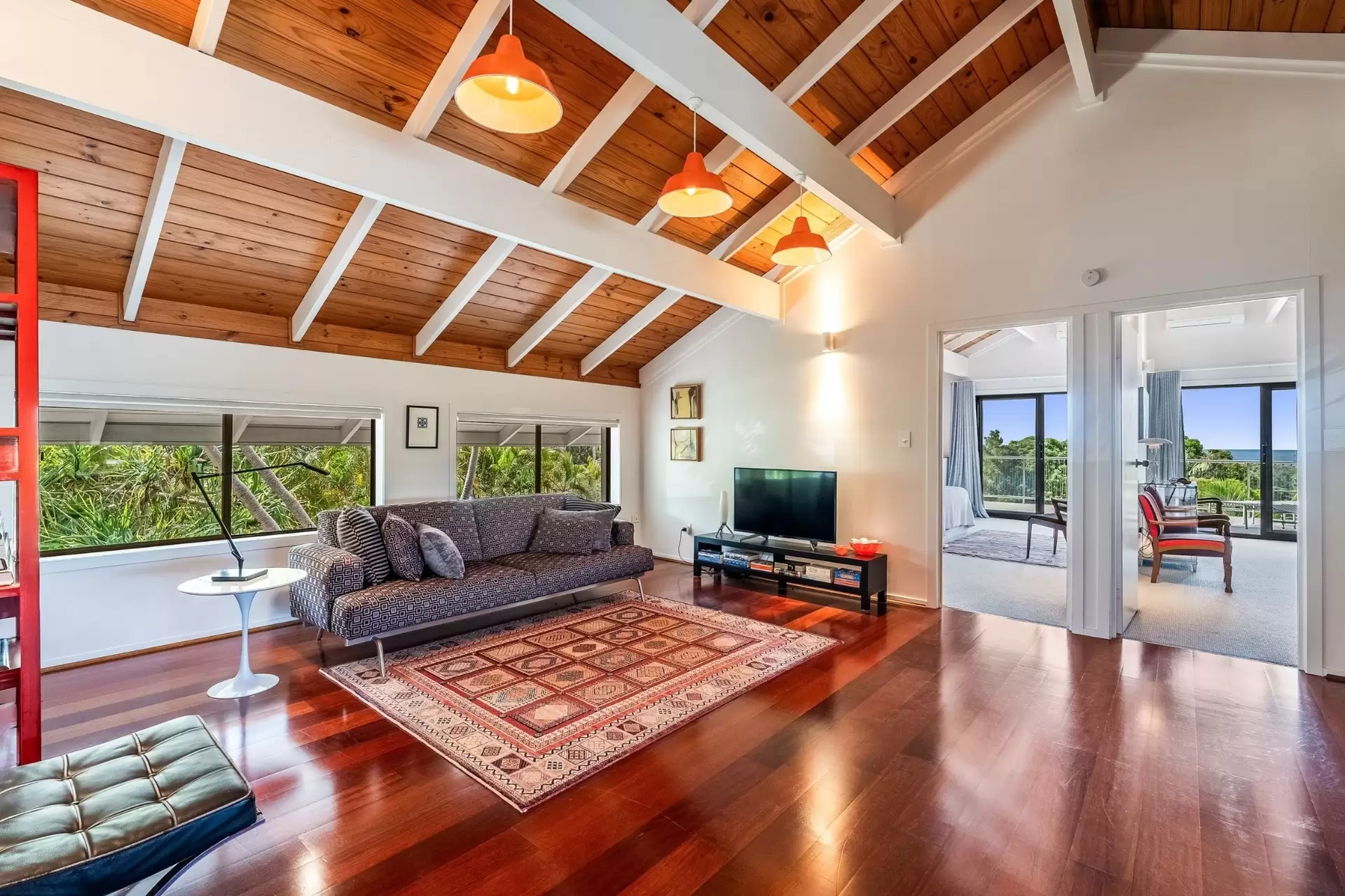 13 Goolara Court, Ocean Shores For Sale by Byron Bay Sotheby's International Realty - image 1
