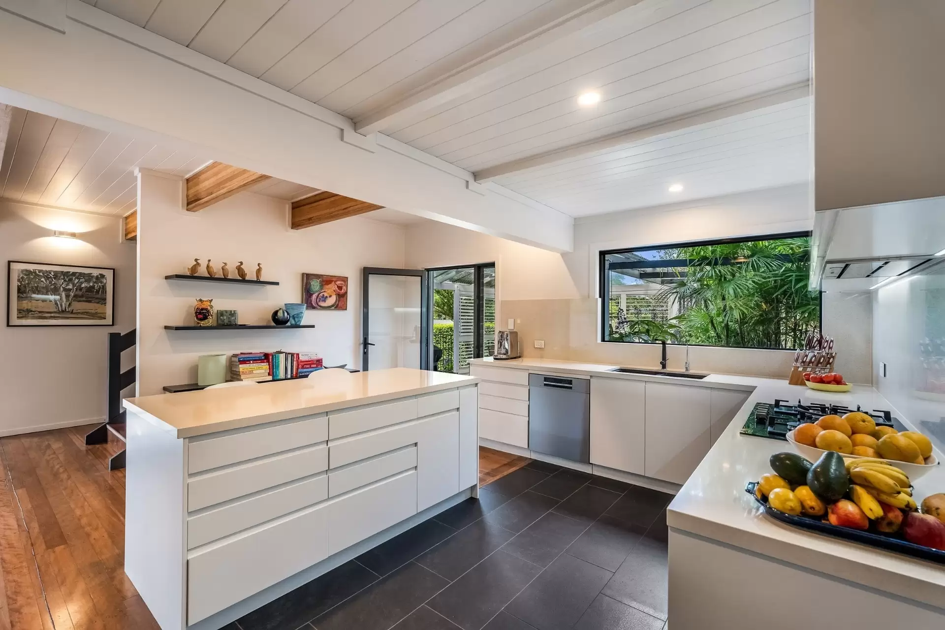 13 Goolara Court, Ocean Shores For Sale by Byron Bay Sotheby's International Realty - image 1