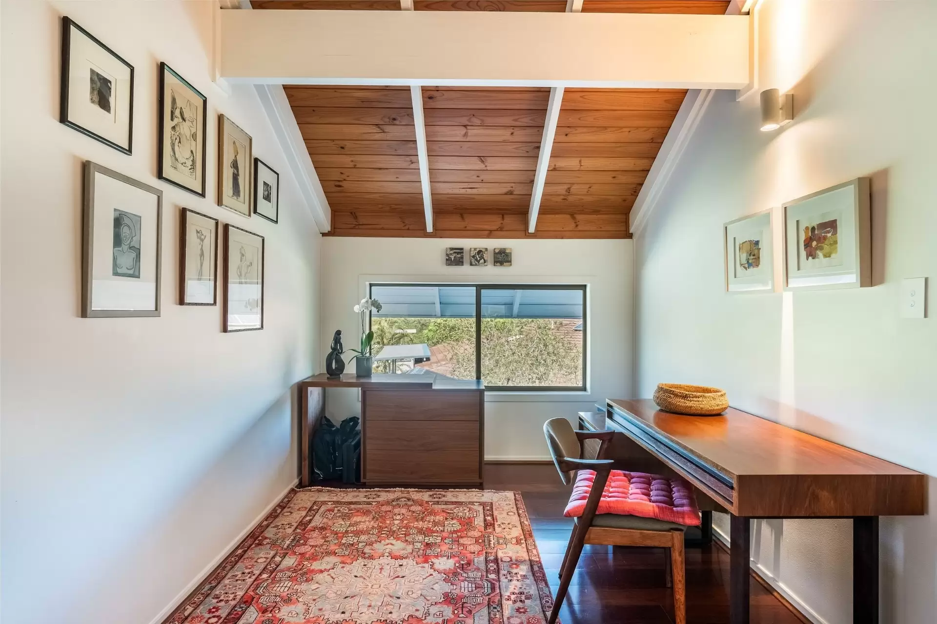 13 Goolara Court, Ocean Shores For Sale by Byron Bay Sotheby's International Realty - image 1