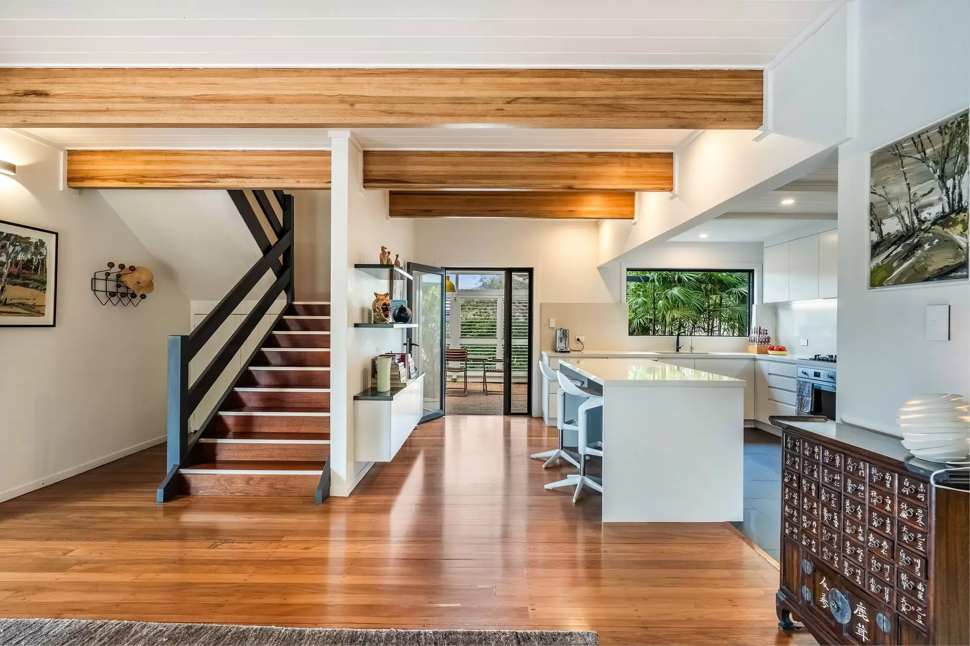 13 Goolara Court, Ocean Shores For Sale by Byron Bay Sotheby's International Realty - image 1