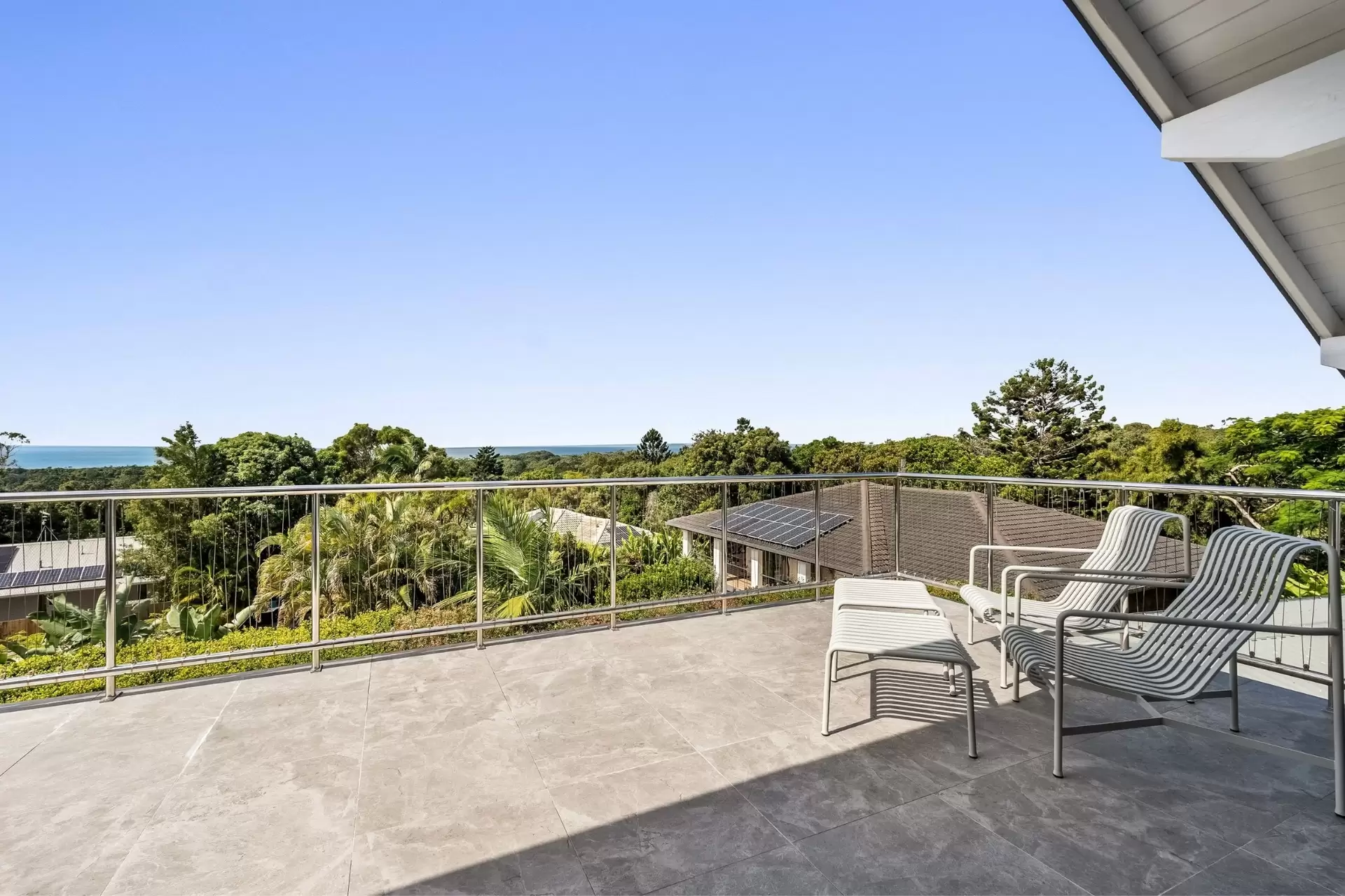 13 Goolara Court, Ocean Shores For Sale by Byron Bay Sotheby's International Realty - image 1