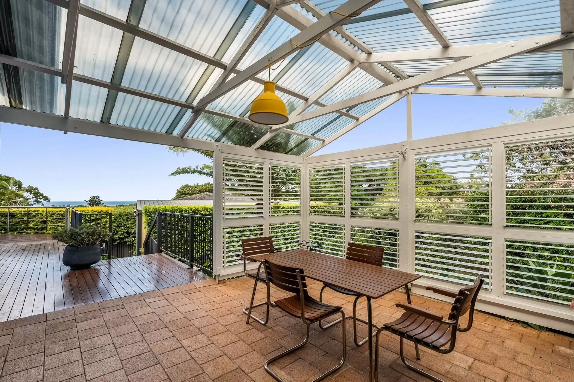 13 Goolara Court, Ocean Shores For Sale by Byron Bay Sotheby's International Realty - image 1