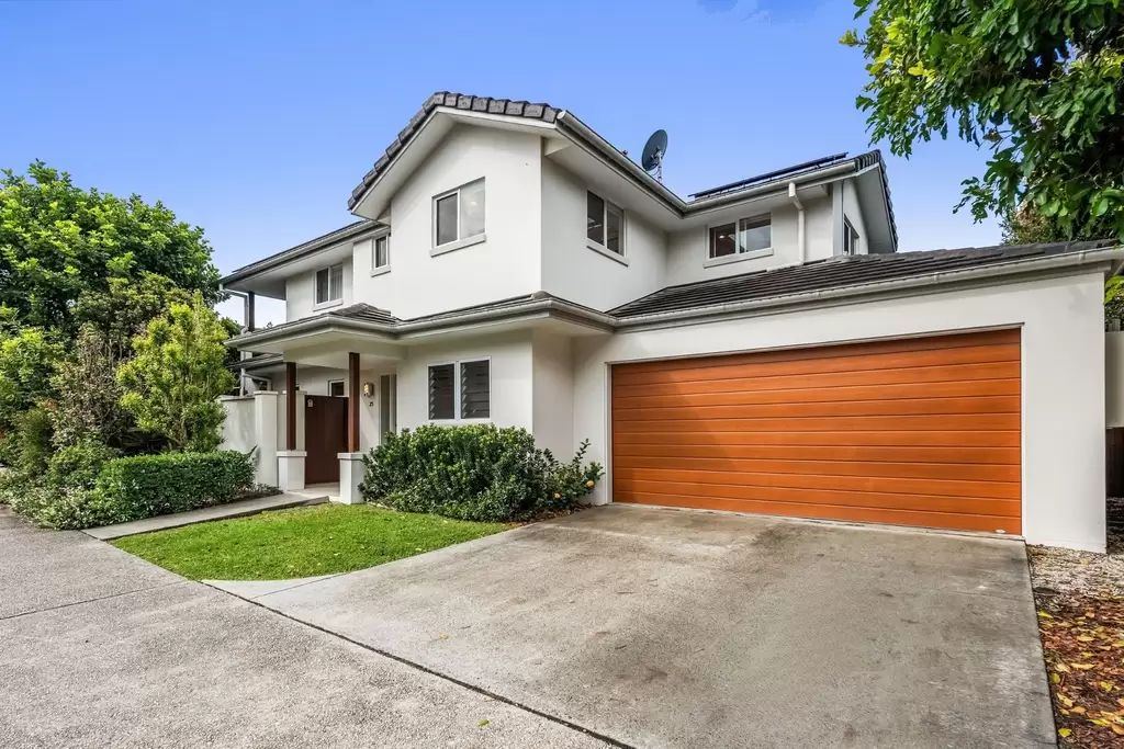 25/6-8 Browning Street, Byron Bay Auction by Byron Bay Sotheby's International Realty