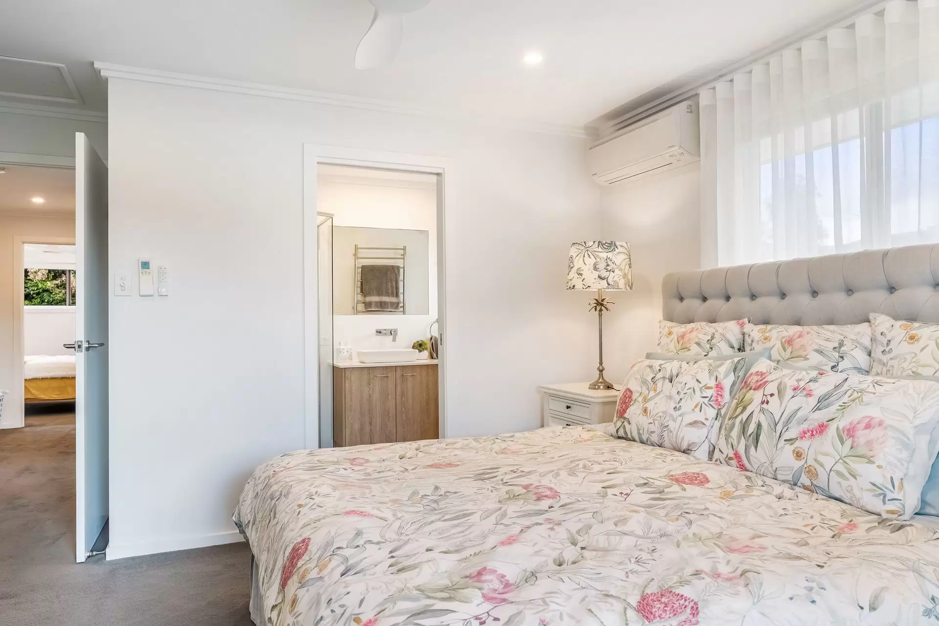 25/6-8 Browning Street, Byron Bay Auction by Byron Bay Sotheby's International Realty - image 1