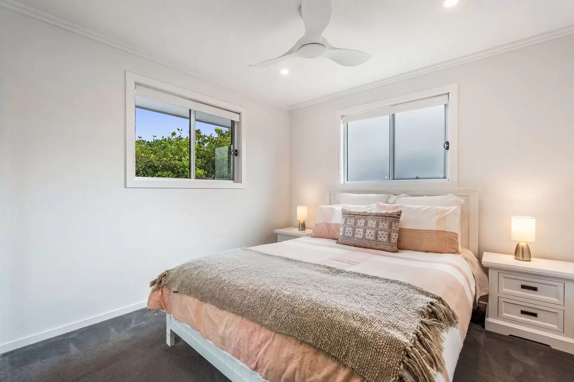 25/6-8 Browning Street, Byron Bay Auction by Byron Bay Sotheby's International Realty - image 1