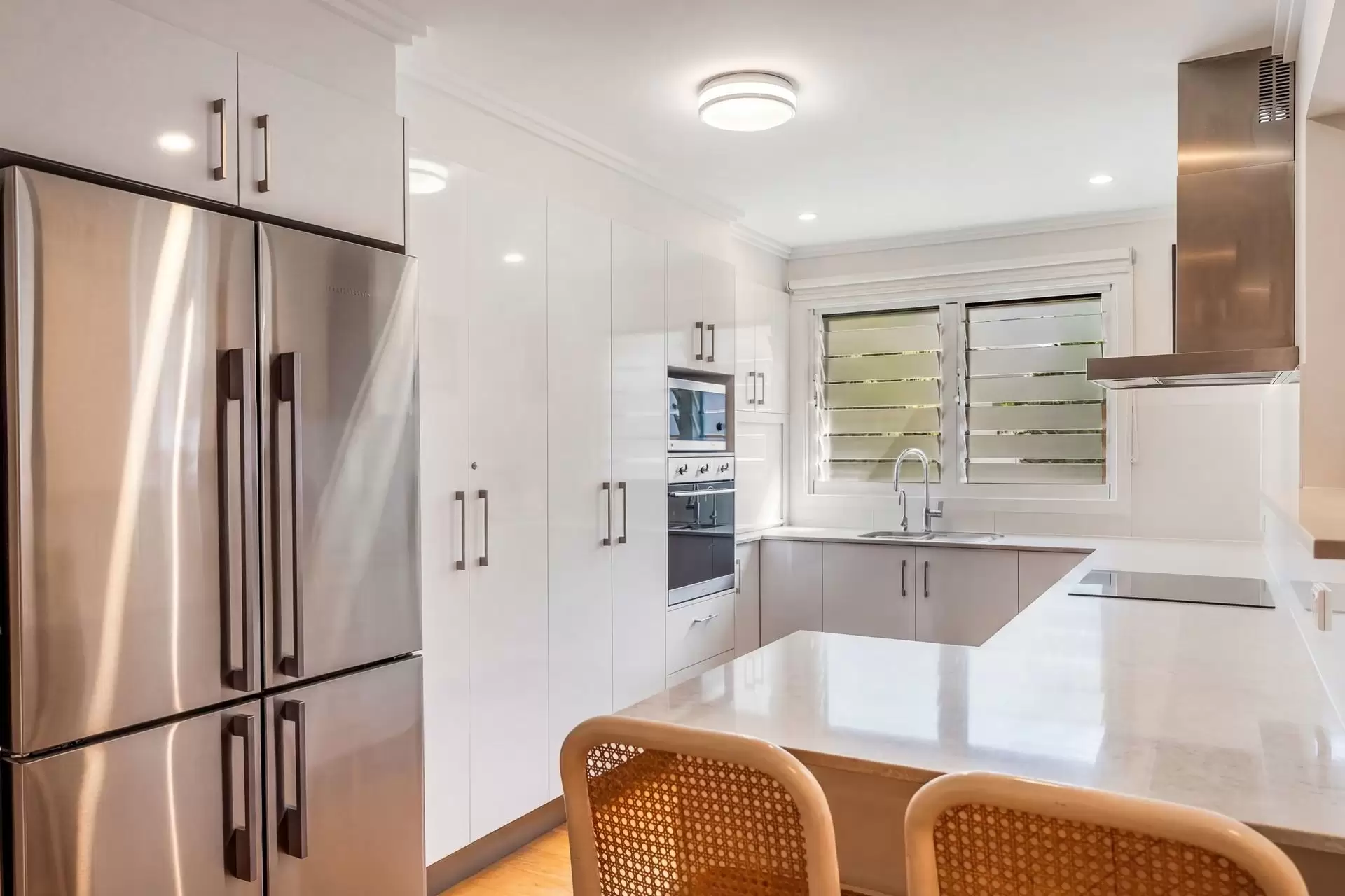 25/6-8 Browning Street, Byron Bay Auction by Byron Bay Sotheby's International Realty - image 1