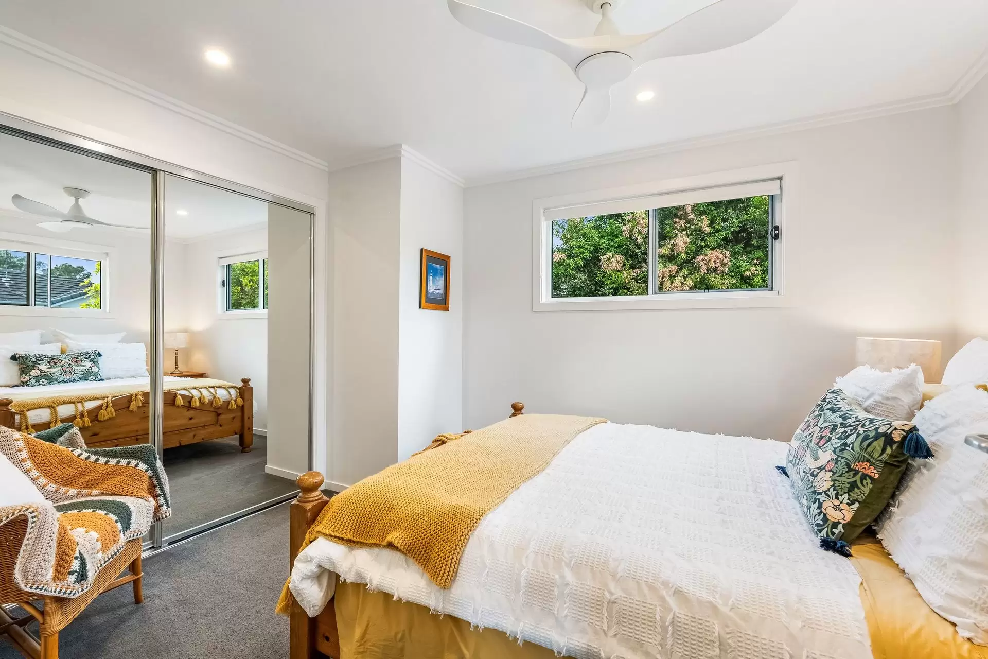 25/6-8 Browning Street, Byron Bay Auction by Byron Bay Sotheby's International Realty - image 1