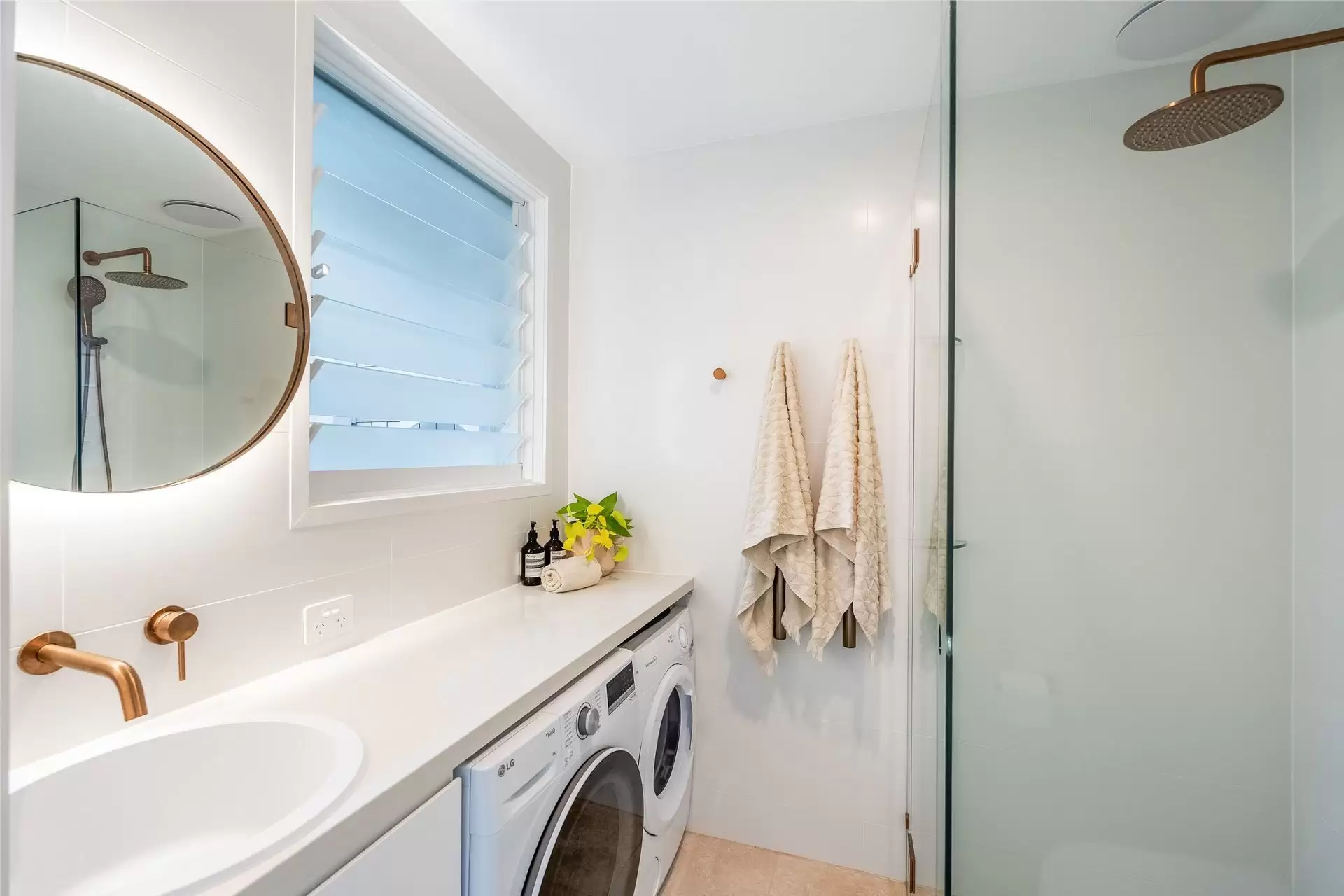 2/6 Bryce Street, Suffolk Park For Sale by Byron Bay Sotheby's International Realty - image 1