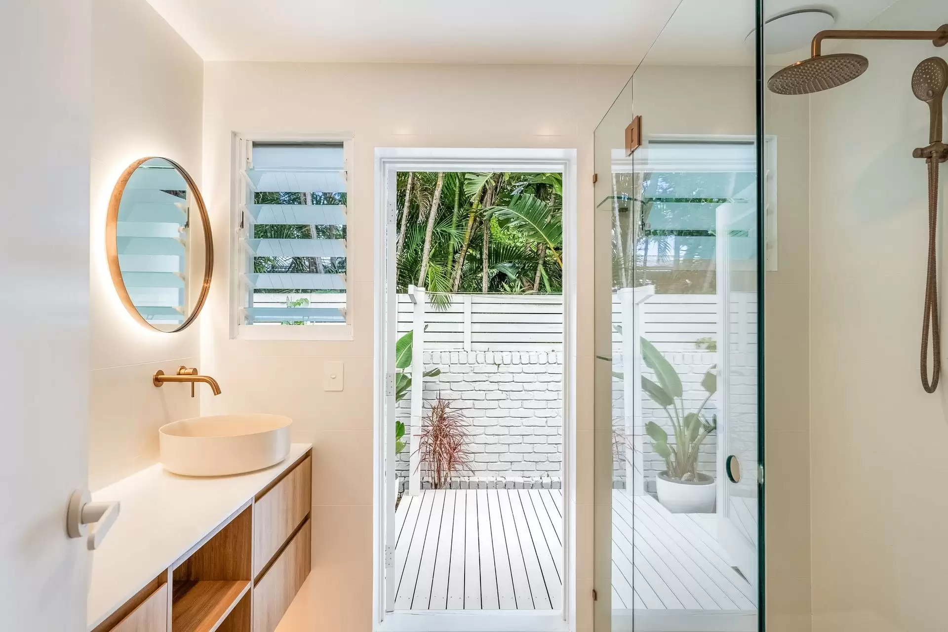 2/6 Bryce Street, Suffolk Park For Sale by Byron Bay Sotheby's International Realty - image 1