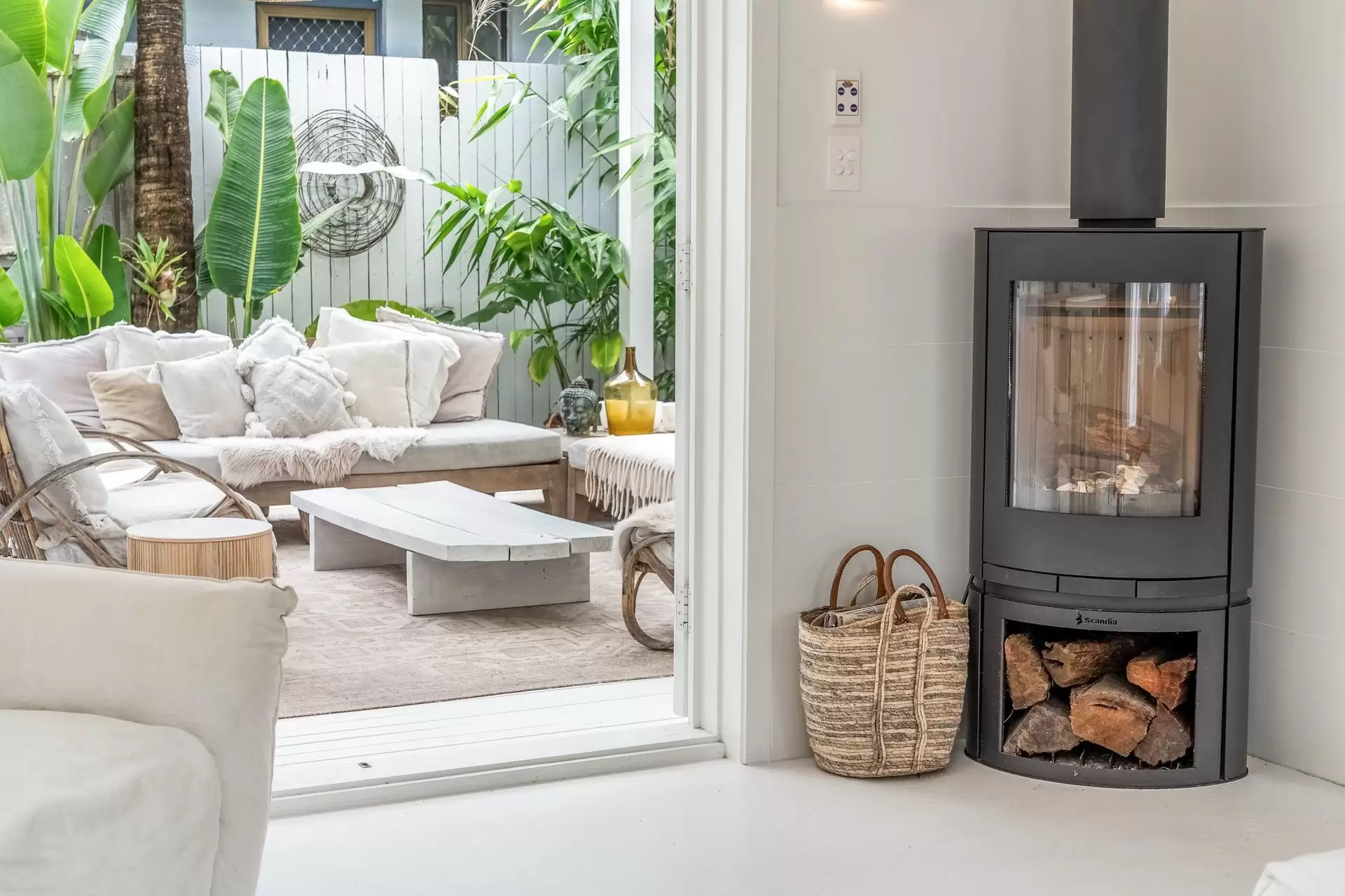 2/6 Bryce Street, Suffolk Park For Sale by Byron Bay Sotheby's International Realty - image 1