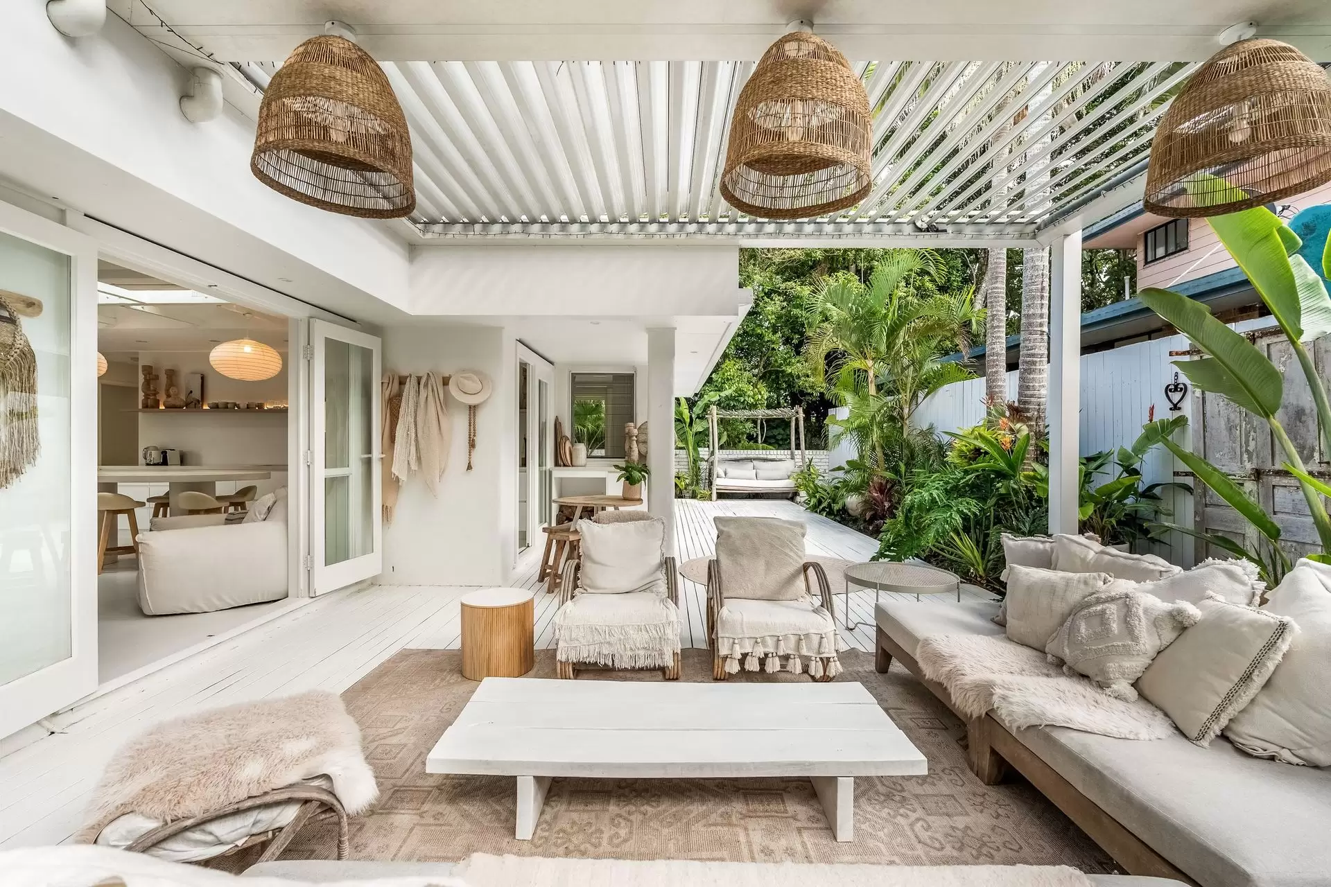 2/6 Bryce Street, Suffolk Park For Sale by Byron Bay Sotheby's International Realty - image 1