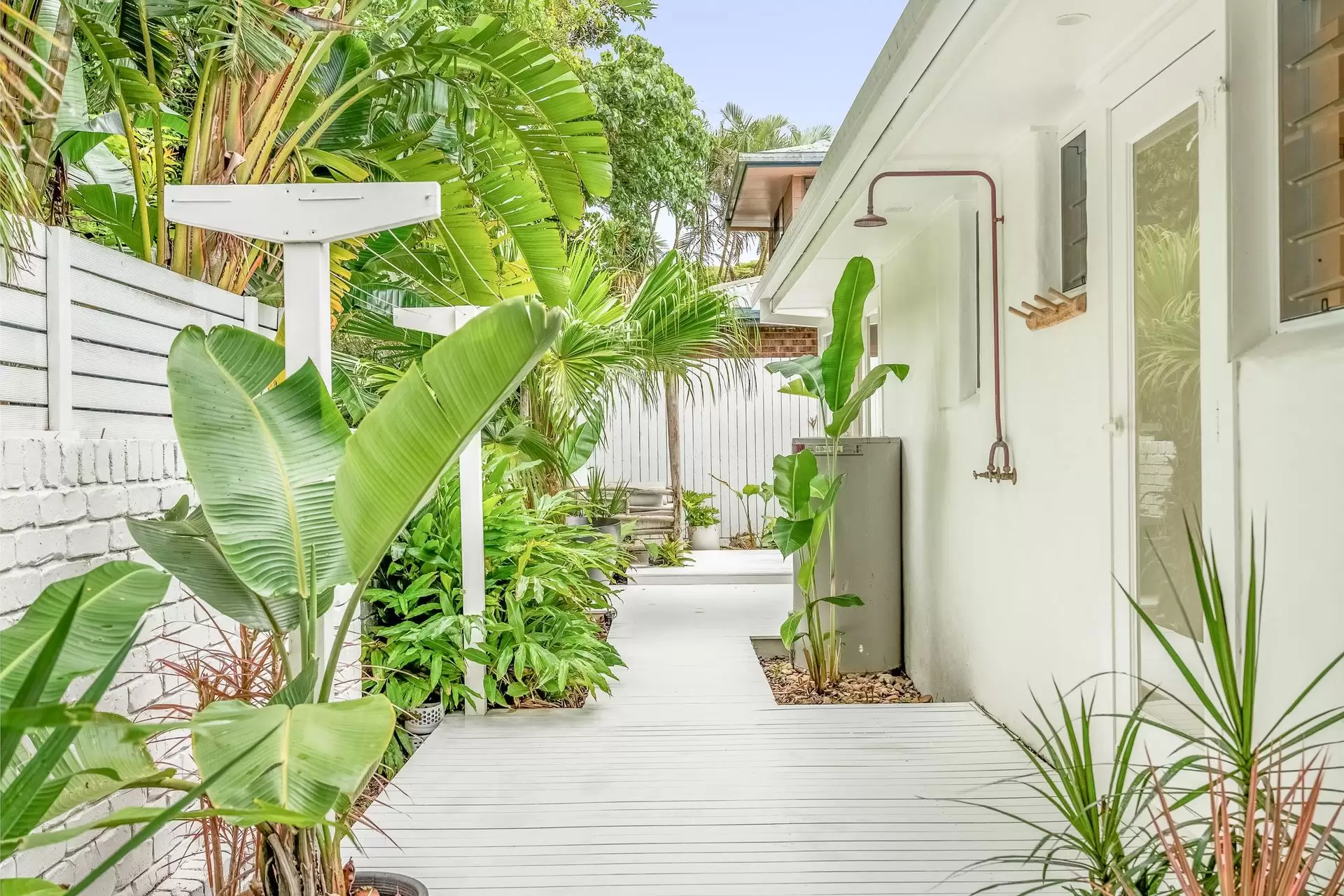2/6 Bryce Street, Suffolk Park For Sale by Byron Bay Sotheby's International Realty - image 1