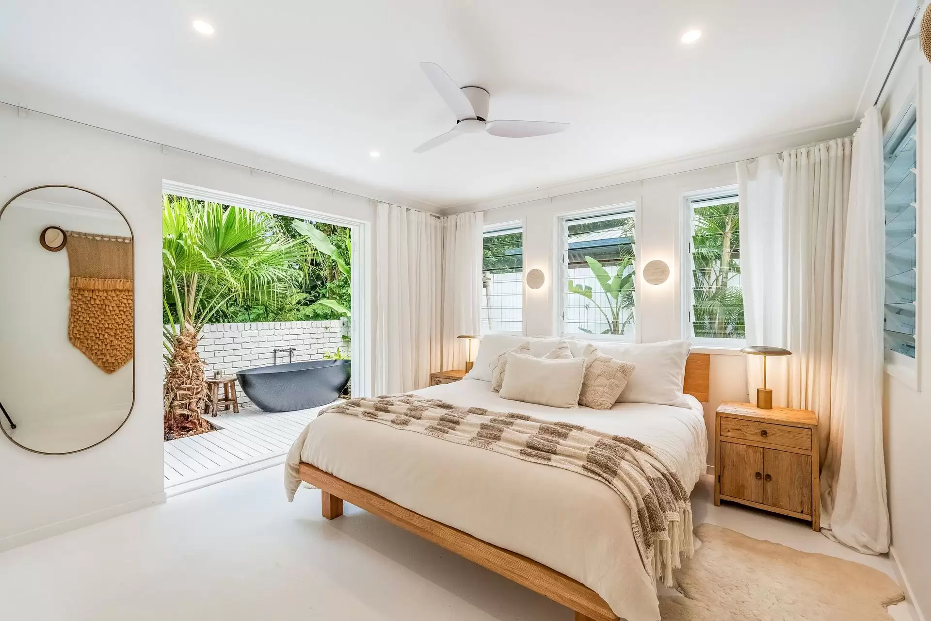 2/6 Bryce Street, Suffolk Park For Sale by Byron Bay Sotheby's International Realty - image 1
