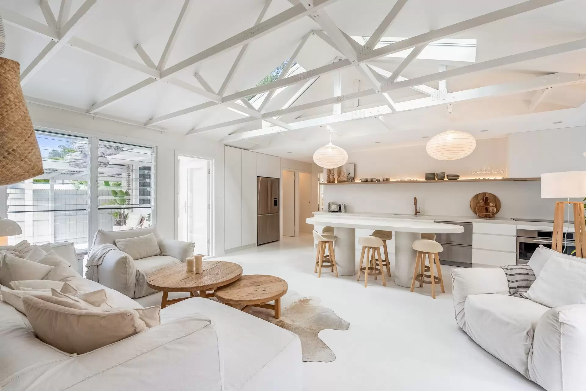 2/6 Bryce Street, Suffolk Park For Sale by Byron Bay Sotheby's International Realty - image 1