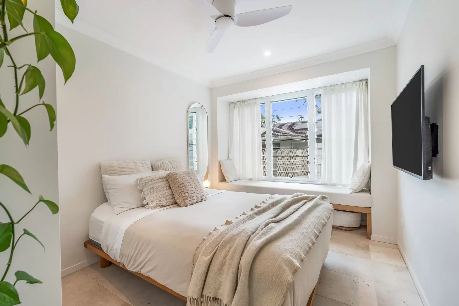 2/6 Bryce Street, Suffolk Park For Sale by Byron Bay Sotheby's International Realty - image 1