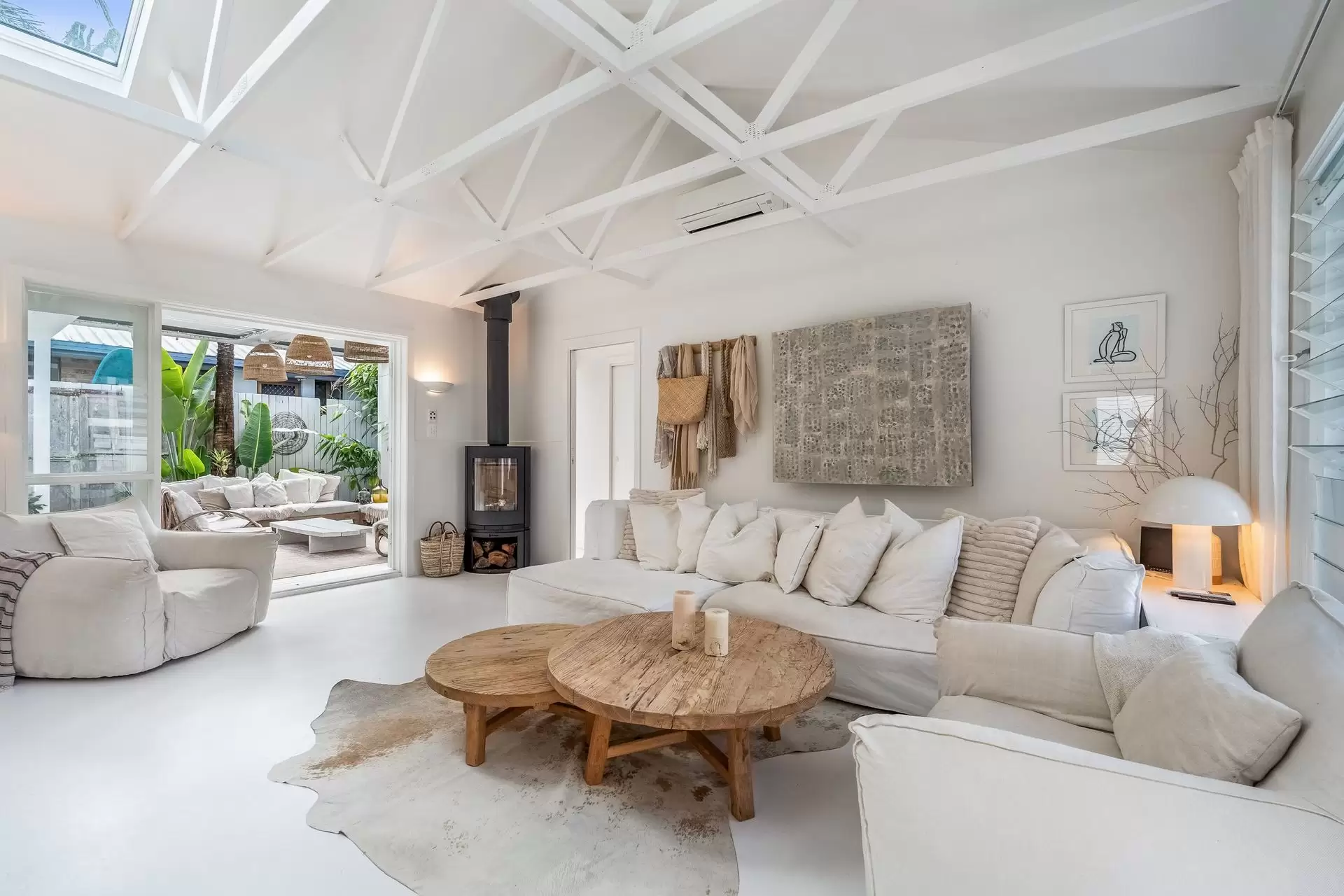 2/6 Bryce Street, Suffolk Park For Sale by Byron Bay Sotheby's International Realty - image 1
