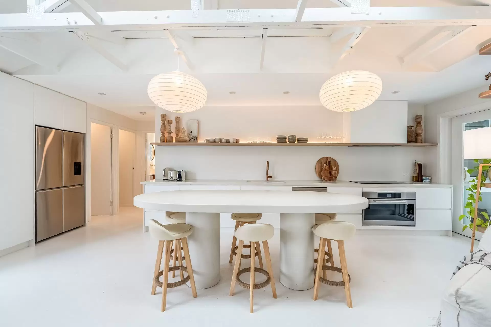 2/6 Bryce Street, Suffolk Park For Sale by Byron Bay Sotheby's International Realty - image 1