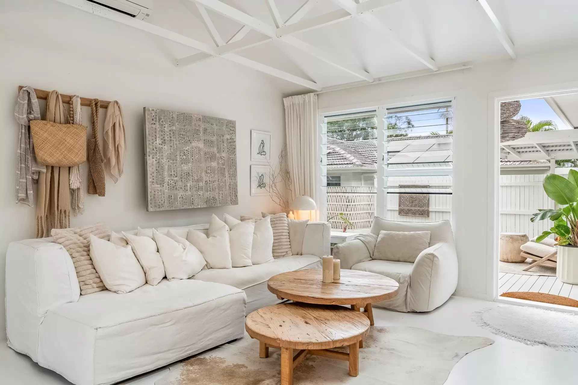 2/6 Bryce Street, Suffolk Park For Sale by Byron Bay Sotheby's International Realty - image 1