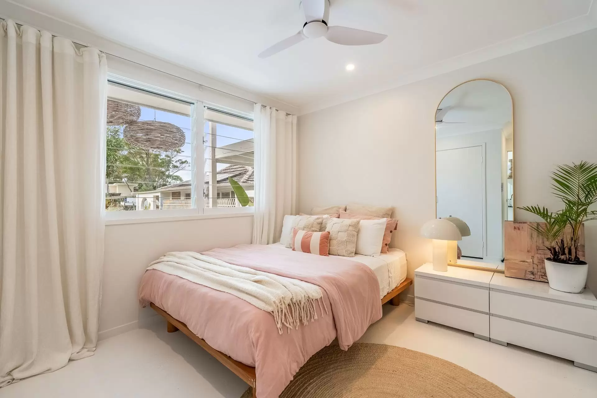 2/6 Bryce Street, Suffolk Park For Sale by Byron Bay Sotheby's International Realty - image 1