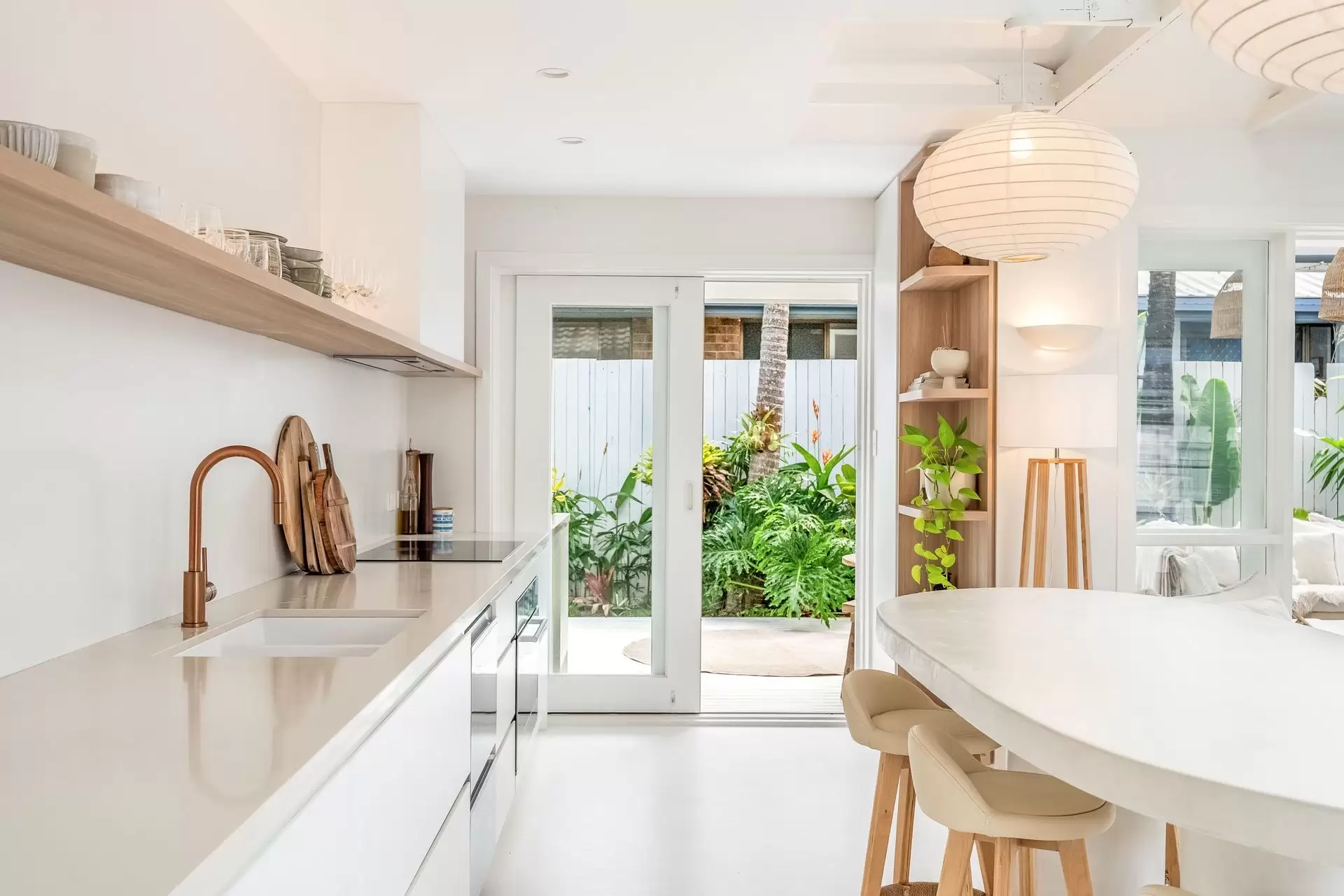 2/6 Bryce Street, Suffolk Park For Sale by Byron Bay Sotheby's International Realty - image 1