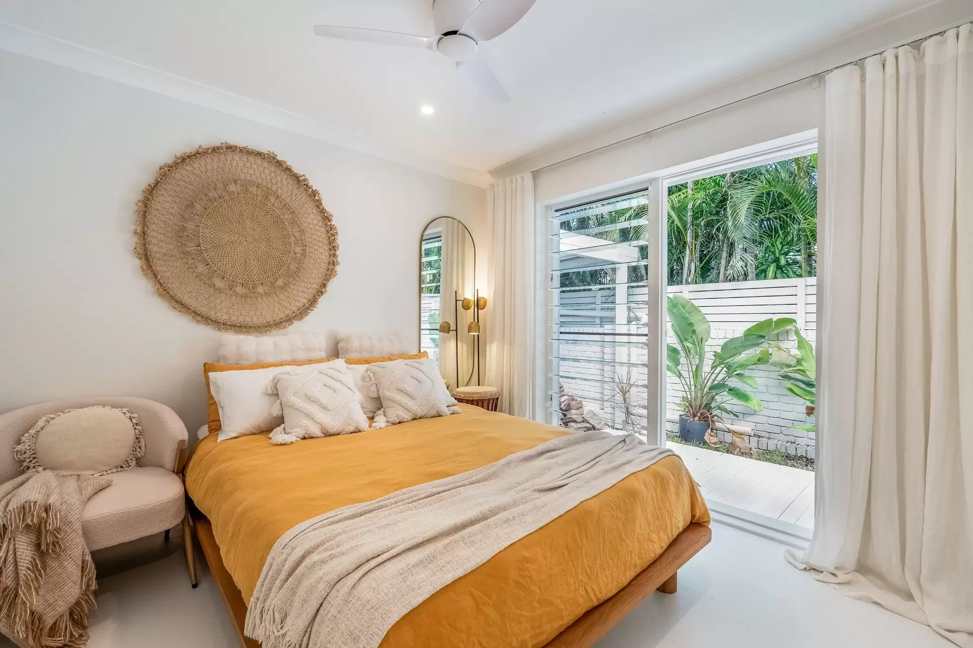 2/6 Bryce Street, Suffolk Park For Sale by Byron Bay Sotheby's International Realty - image 1