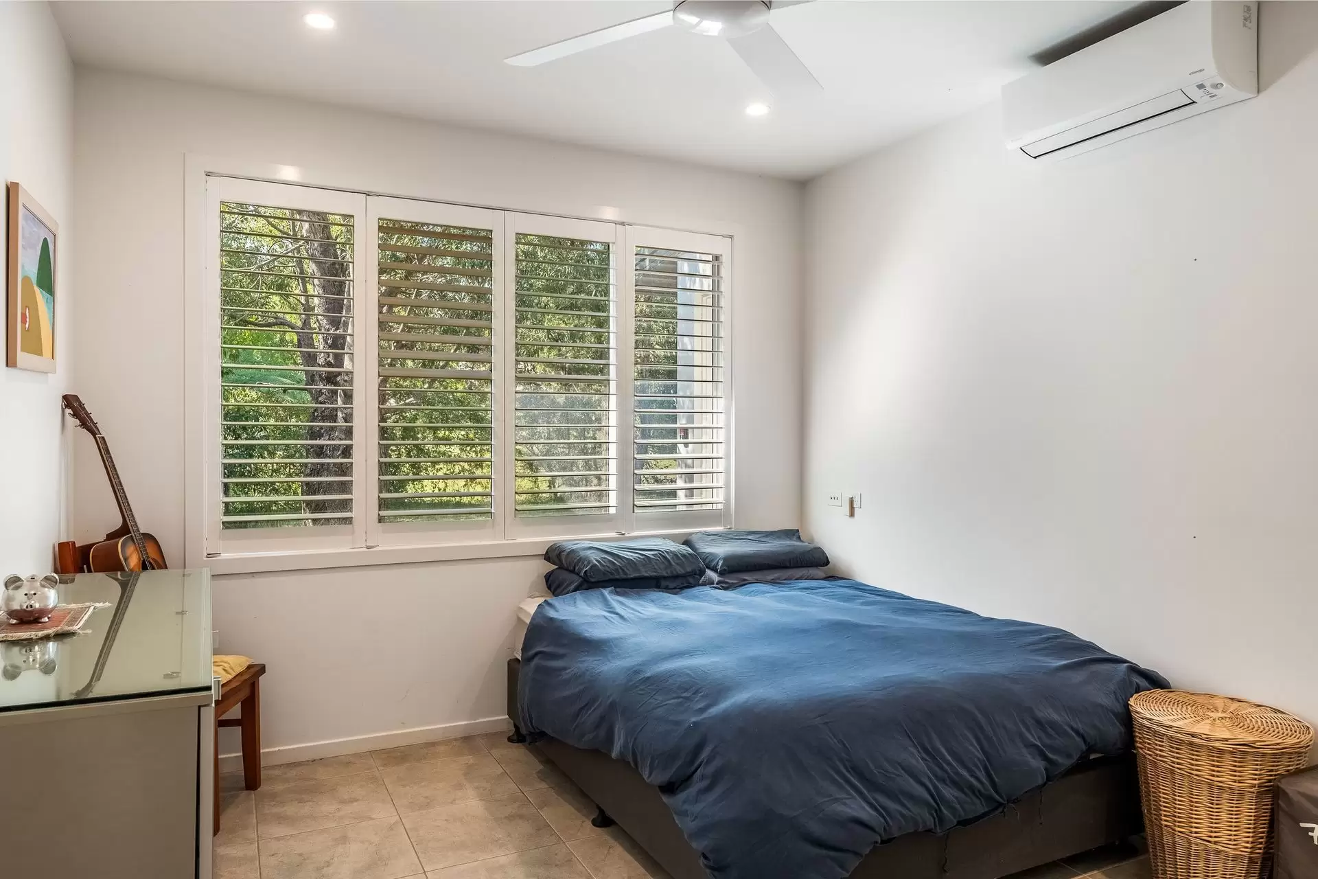 18 Palm-Lily Crescent, Bangalow For Sale by Byron Bay Sotheby's International Realty - image 1