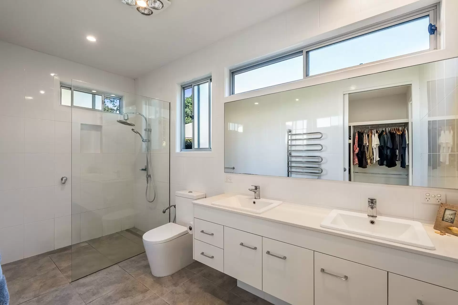 18 Palm-Lily Crescent, Bangalow For Sale by Byron Bay Sotheby's International Realty - image 1