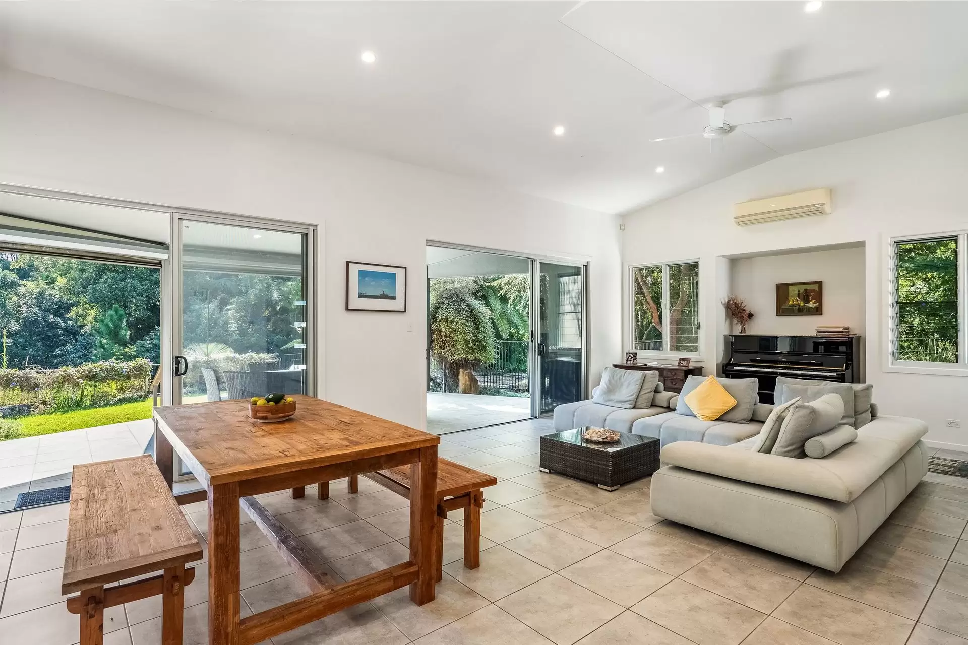 18 Palm-Lily Crescent, Bangalow For Sale by Byron Bay Sotheby's International Realty - image 1